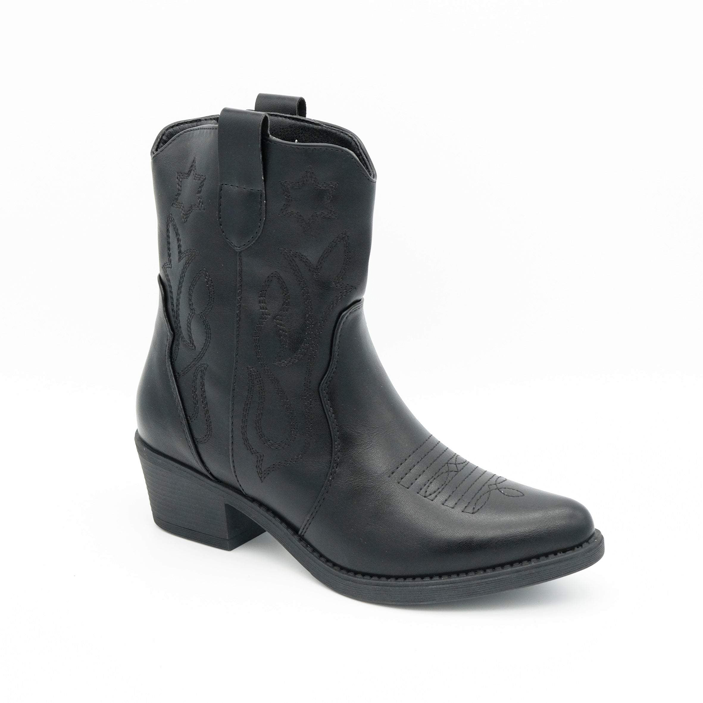 00028_1|ec698eb85a3da4c777c93db028195576