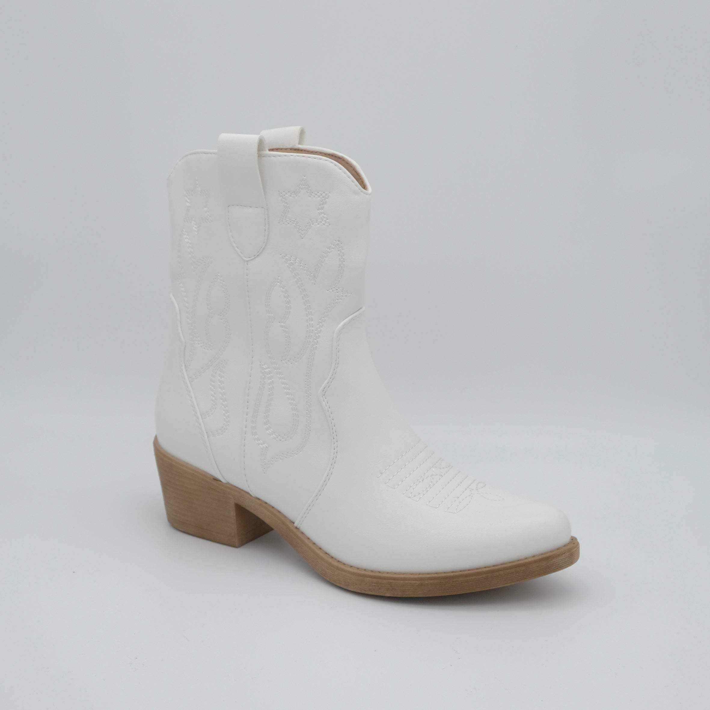 00028_8_3|d567cfa22d3a7aef6445ee640cc936de