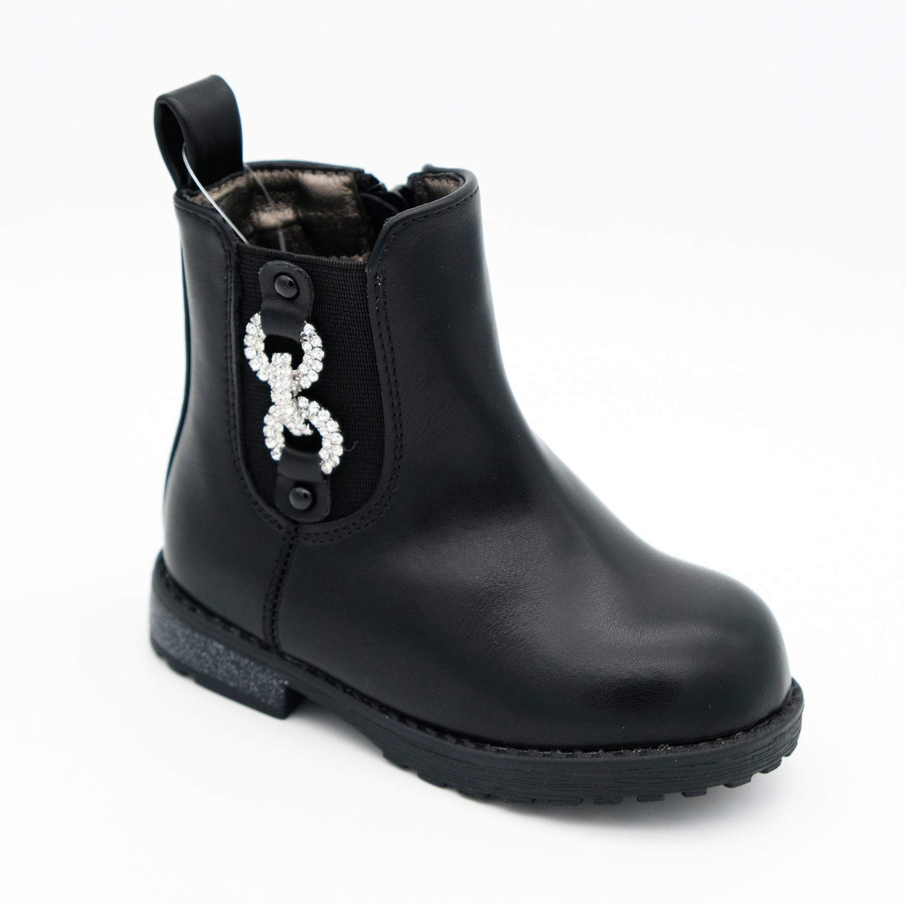 00029_1|cbe389ce106012164c1b5881b468bee3