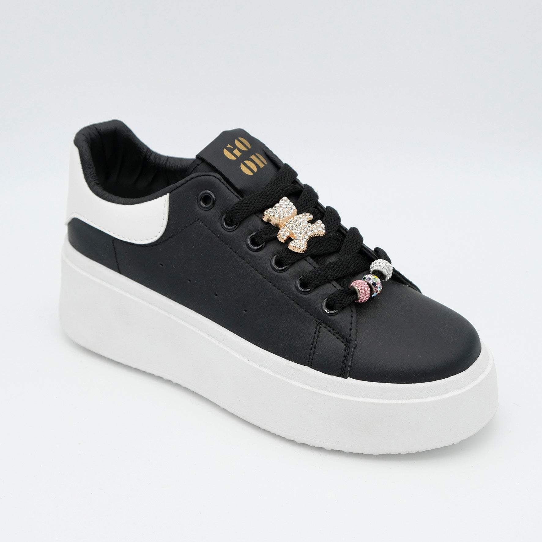 00030_1|3d41615f46a78a00d7146ff8ec9efb5e