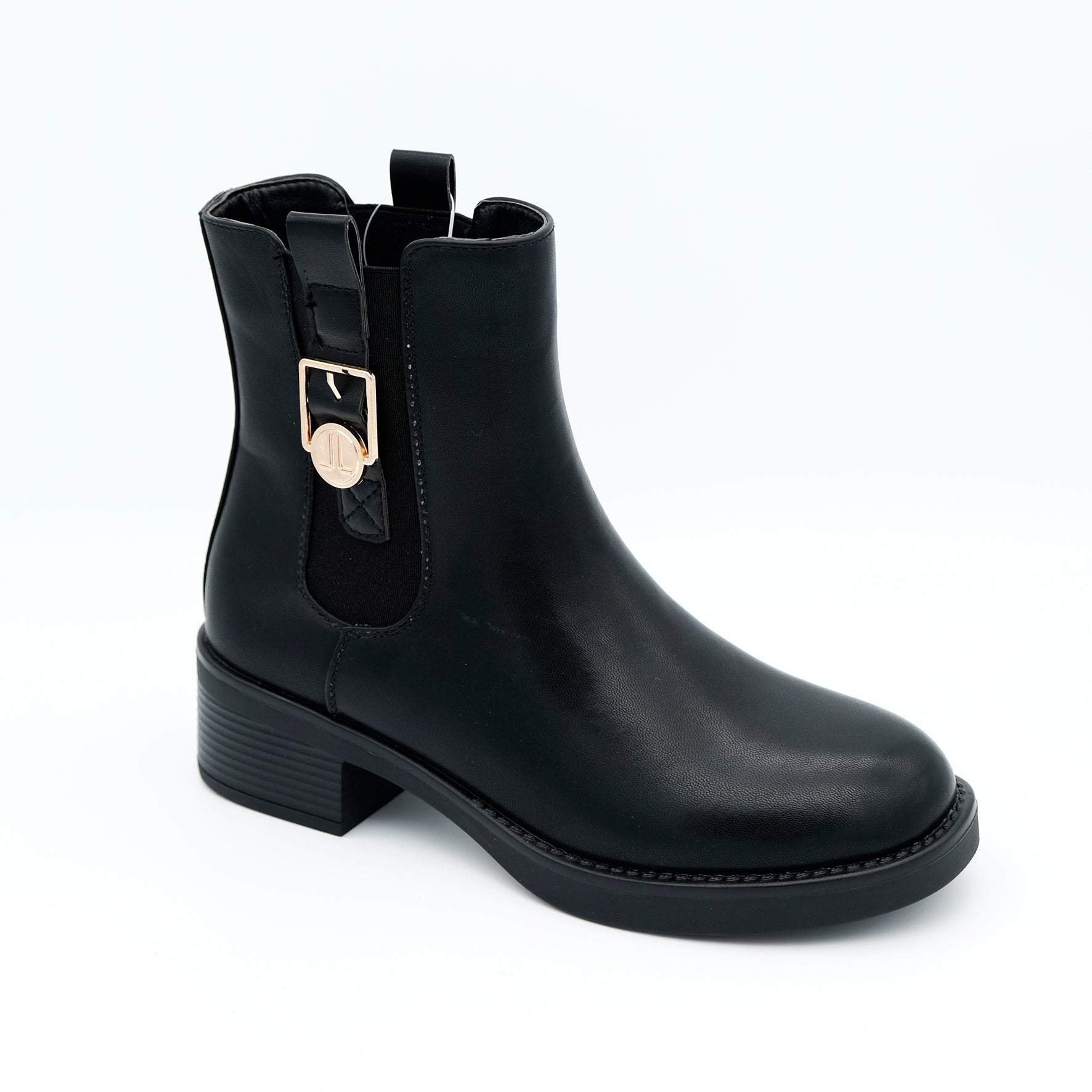 00031_1|139c0e8bbadc4d8abeaea4f0a55001b5