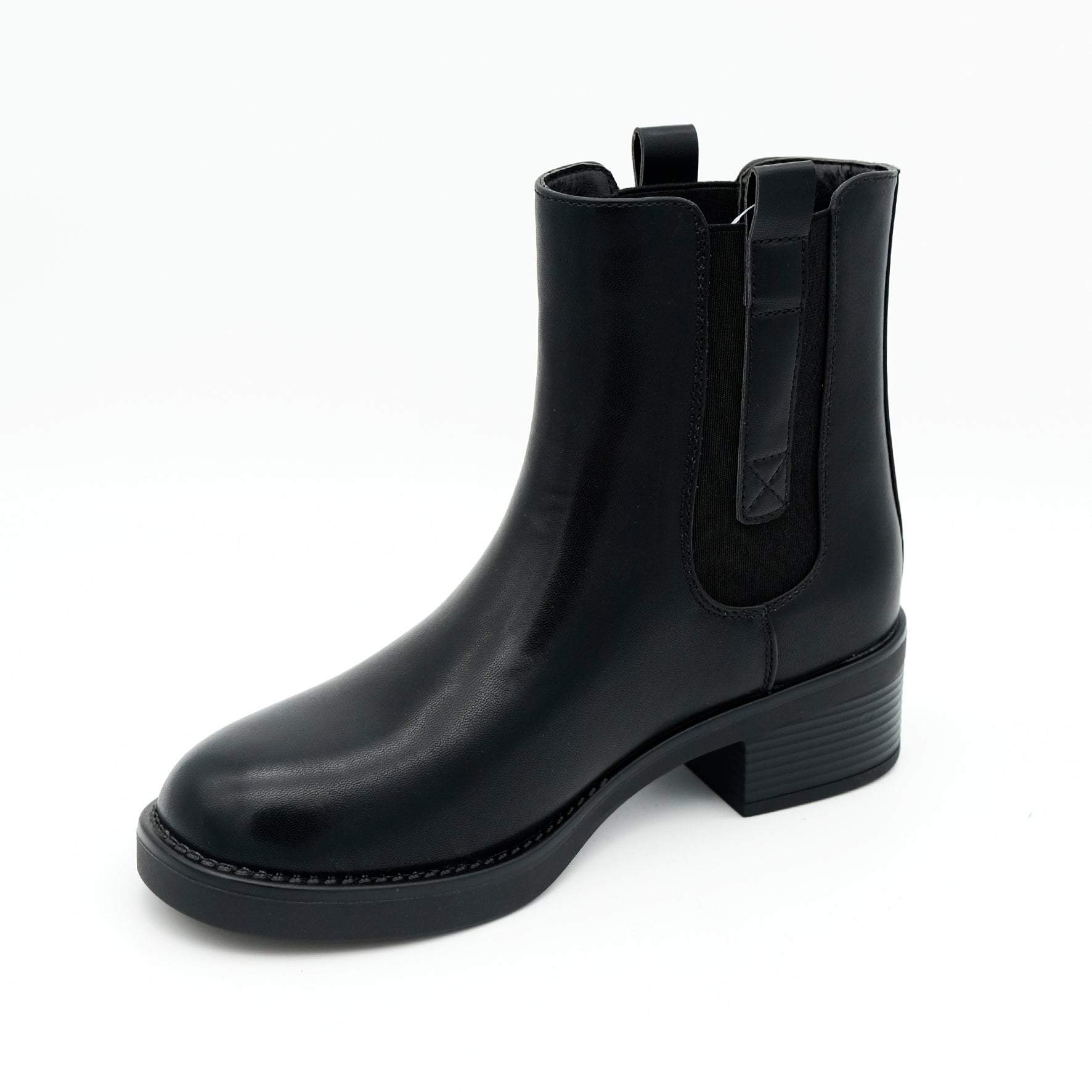 00031_1_2|d26a54c14f3ef9073df37cf50635b5bc