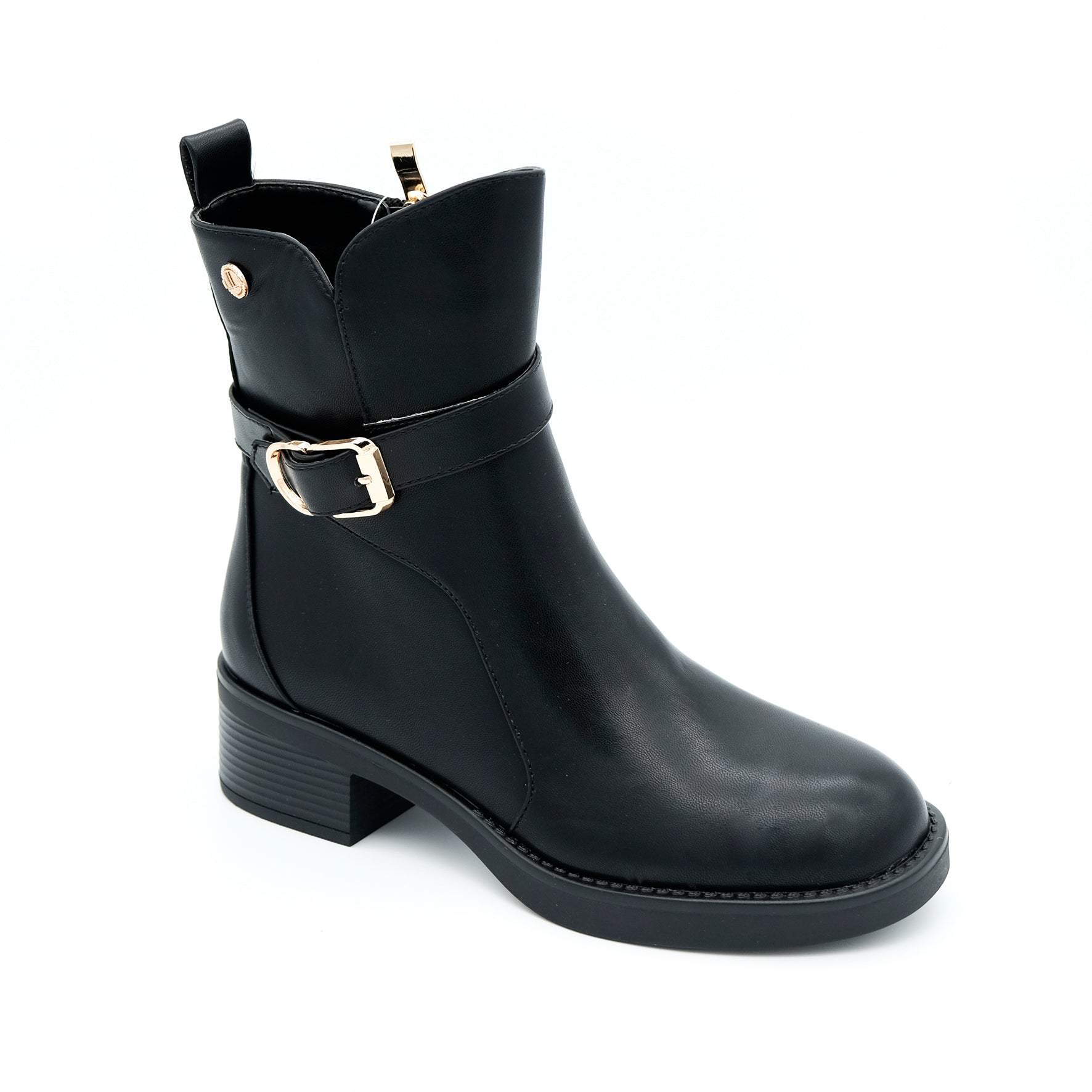 00032_1|4de1c5af0fd3059a5263da8d852ba3ca