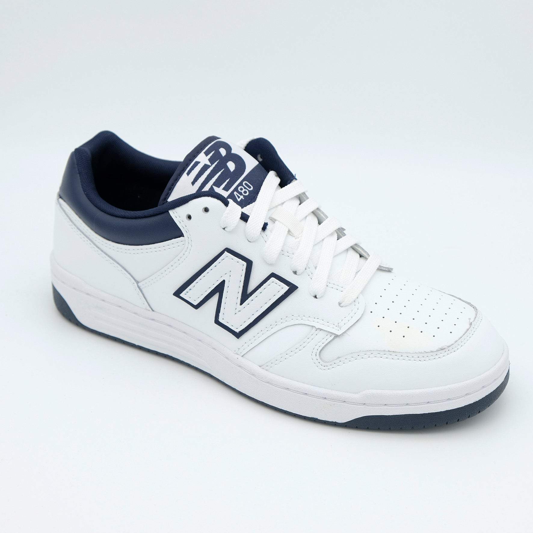 00033_2|995e09ebc3186dc71e684bd32bbbb37f