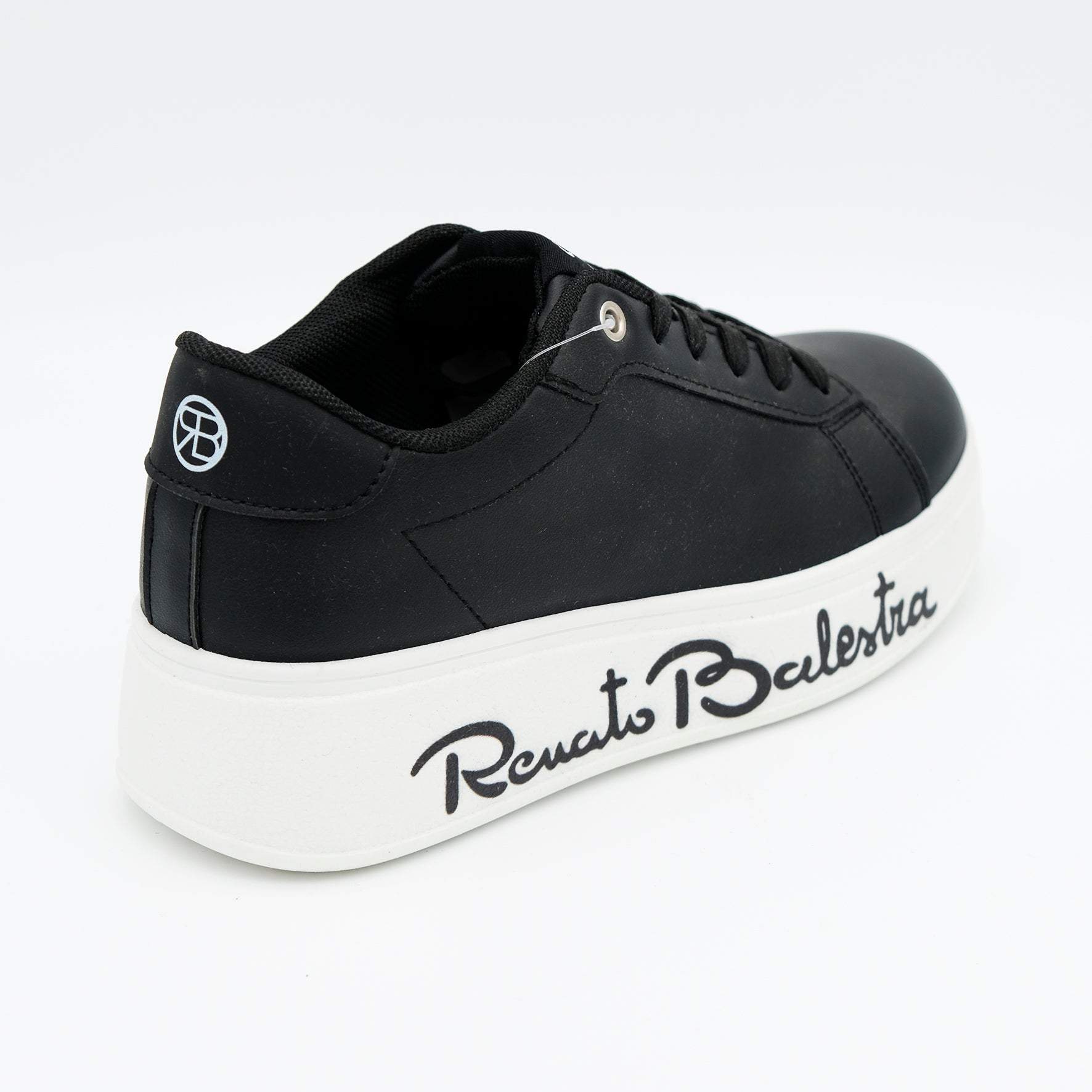 00034_1_2|99d85db631bead150435cb32a717619d