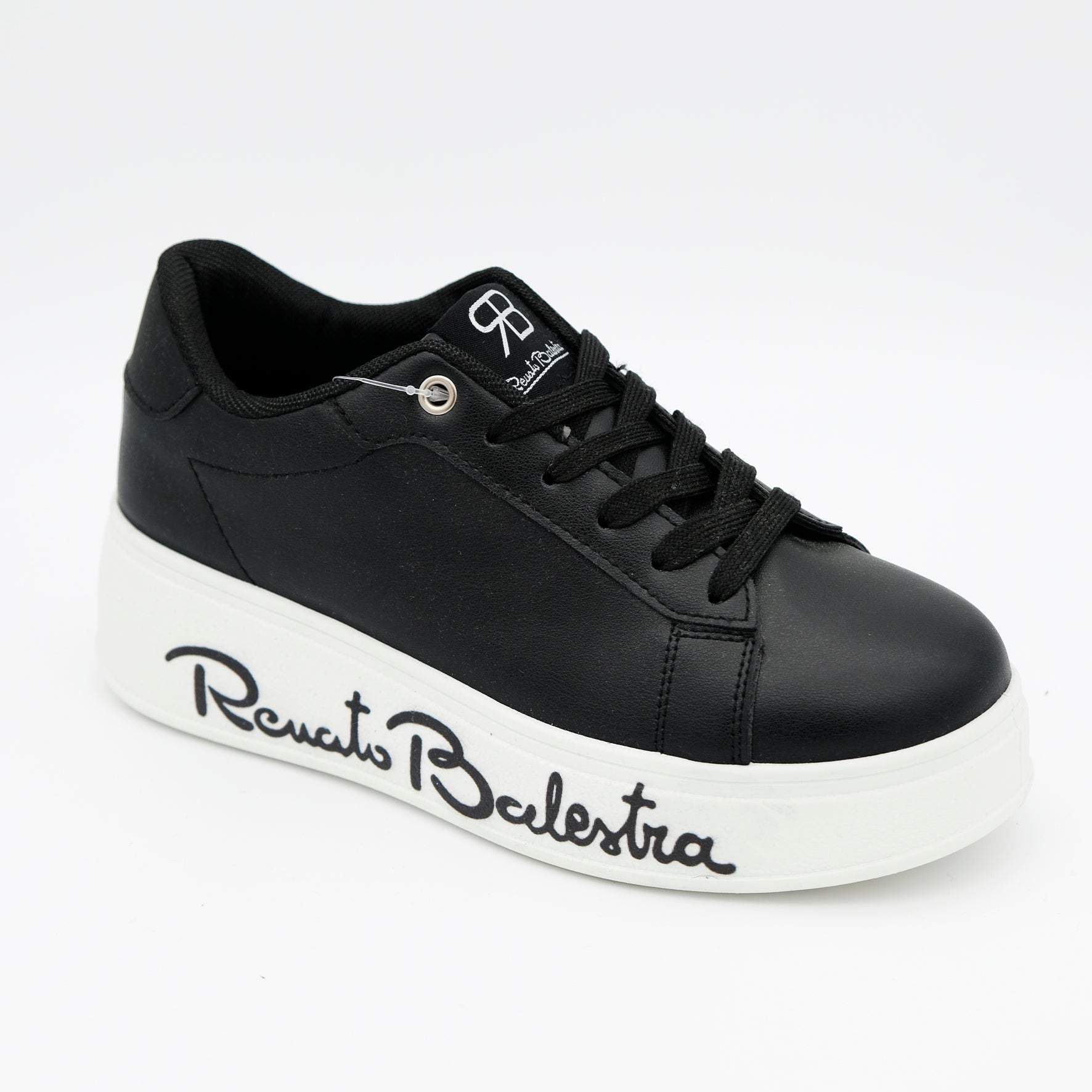 00034_1|b19efa13311396c37fa531bc6a890907