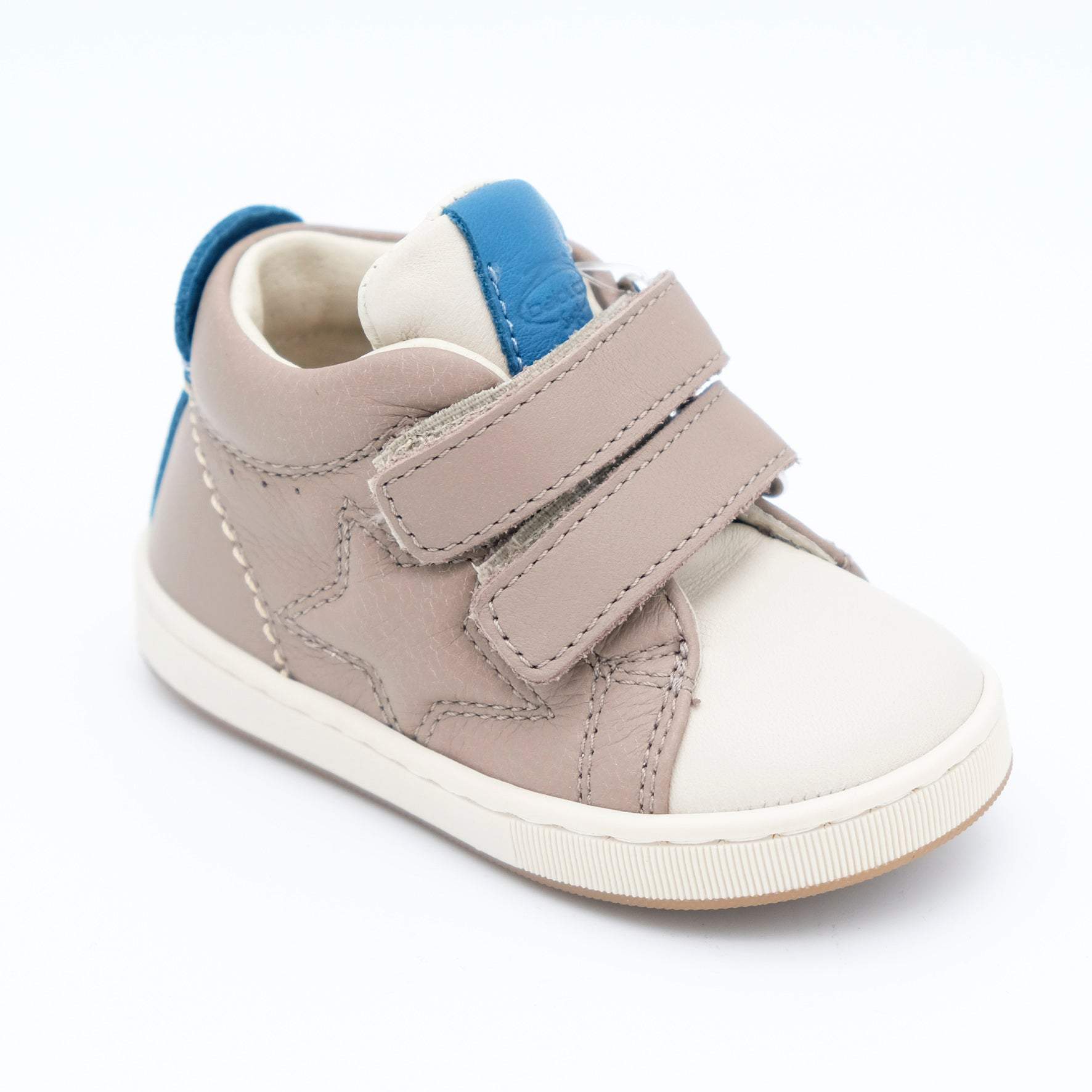 00036_2_2|7f69d93899e5a58c5b82d2a791a26e2f