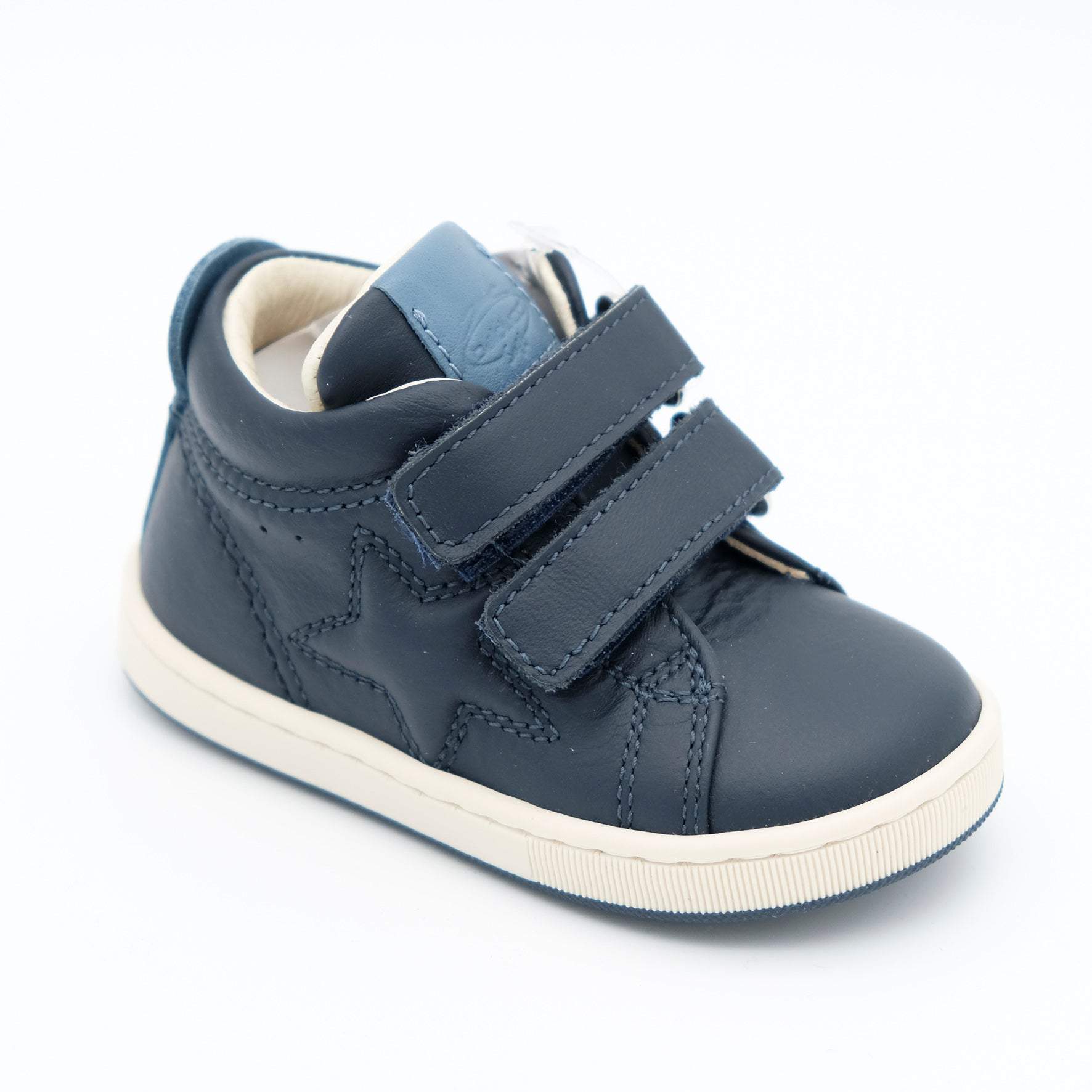 00036_2|9d876575d094c953ae56552db3c9d0c6