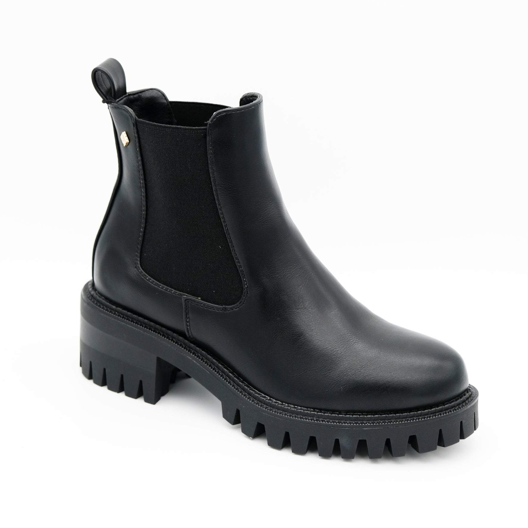 00037_1|626dd1e5335cb6f260eb8475fefdb201