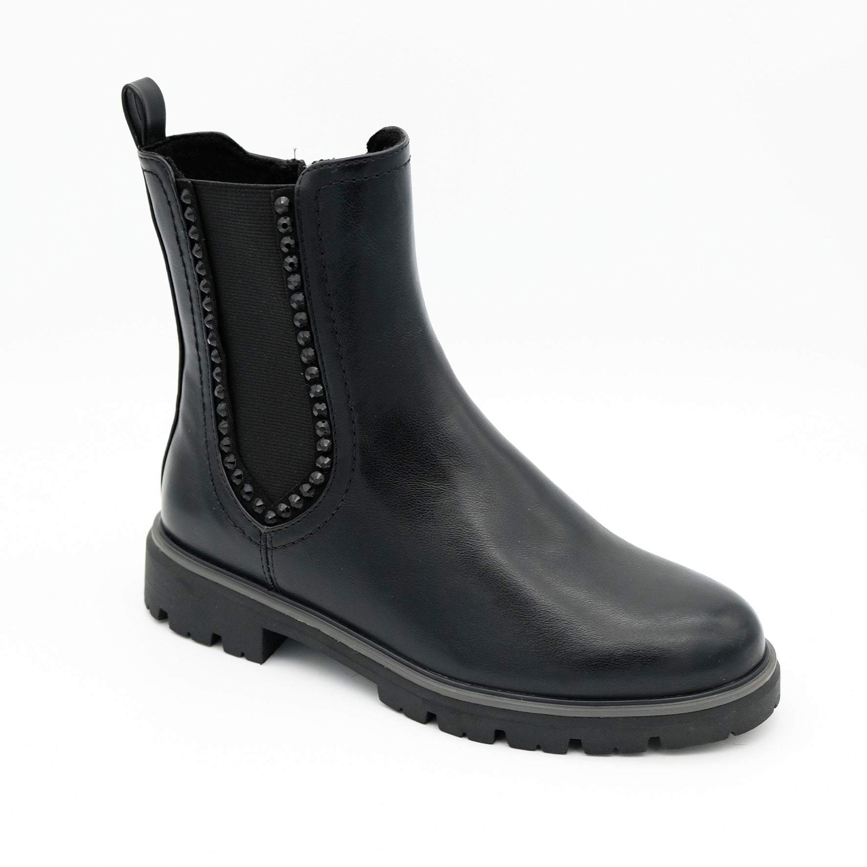 00038_1|f43538c28f41a52c8ecda75d233b544a