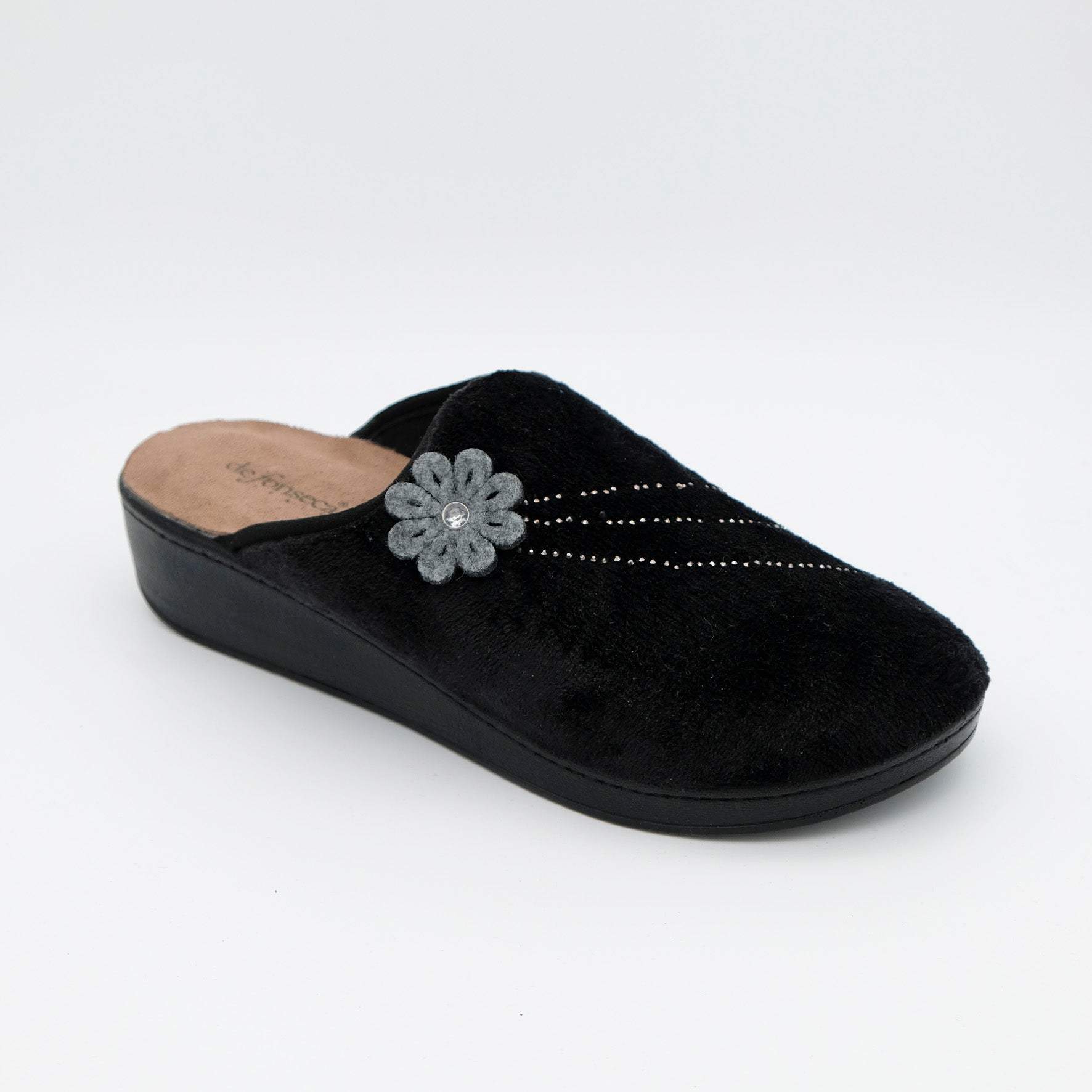 00039_1|a33ed7bf210325705b1ce0956190248a