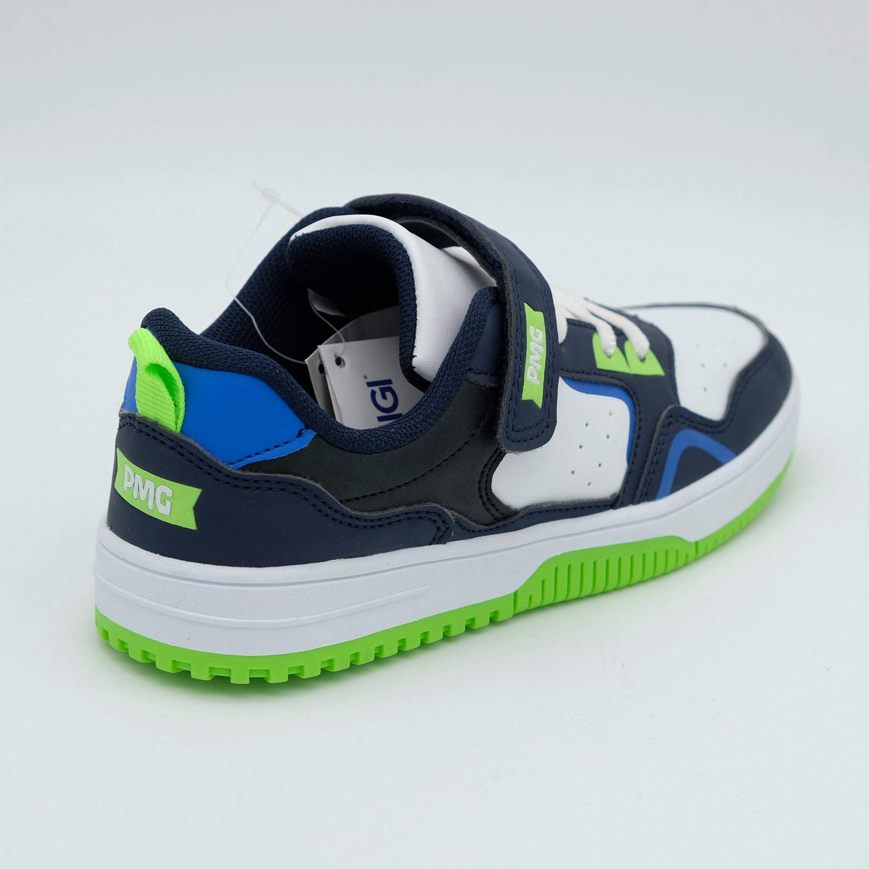 00040_2_2|dd68b3c5e5727dc963d921c54f16ebd9