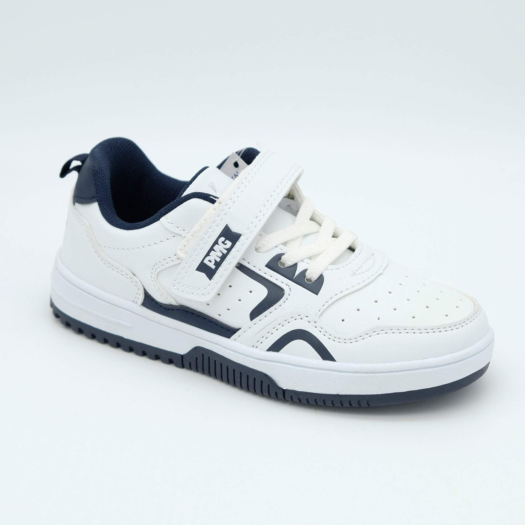 00040_2_3|1dd7f3a2a586969d4c344bf1c4b10d87