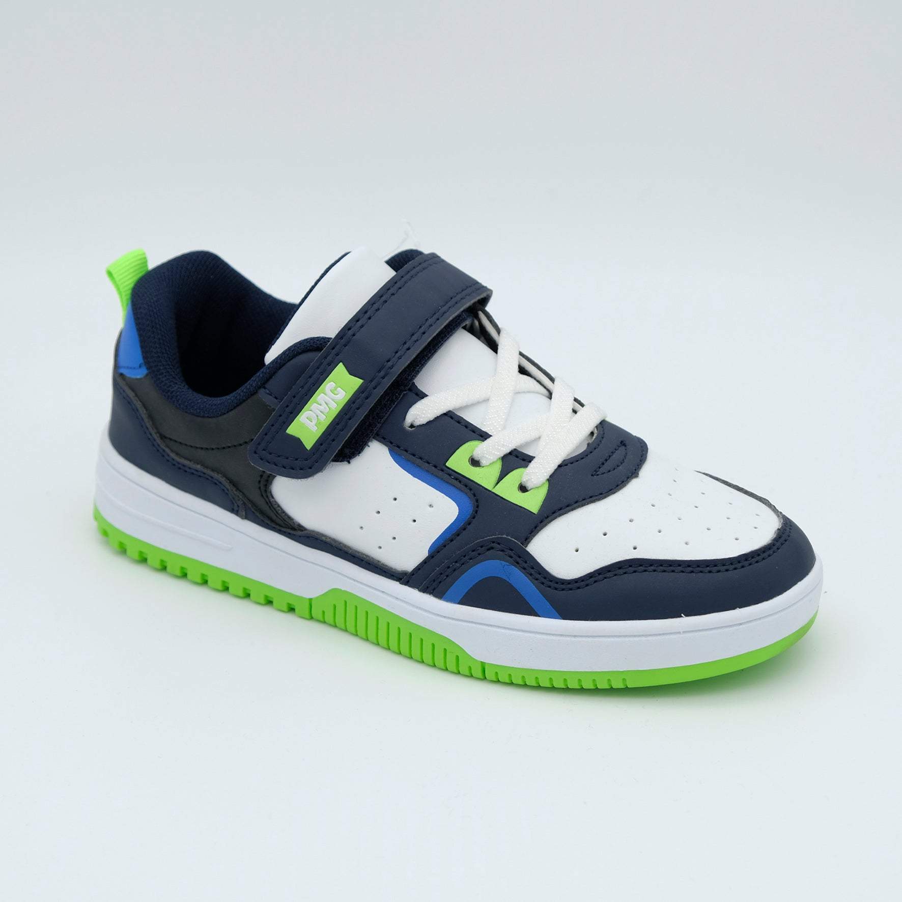 00040_2|43b9bd6708b609fd5b0a7c02dd4f5df2