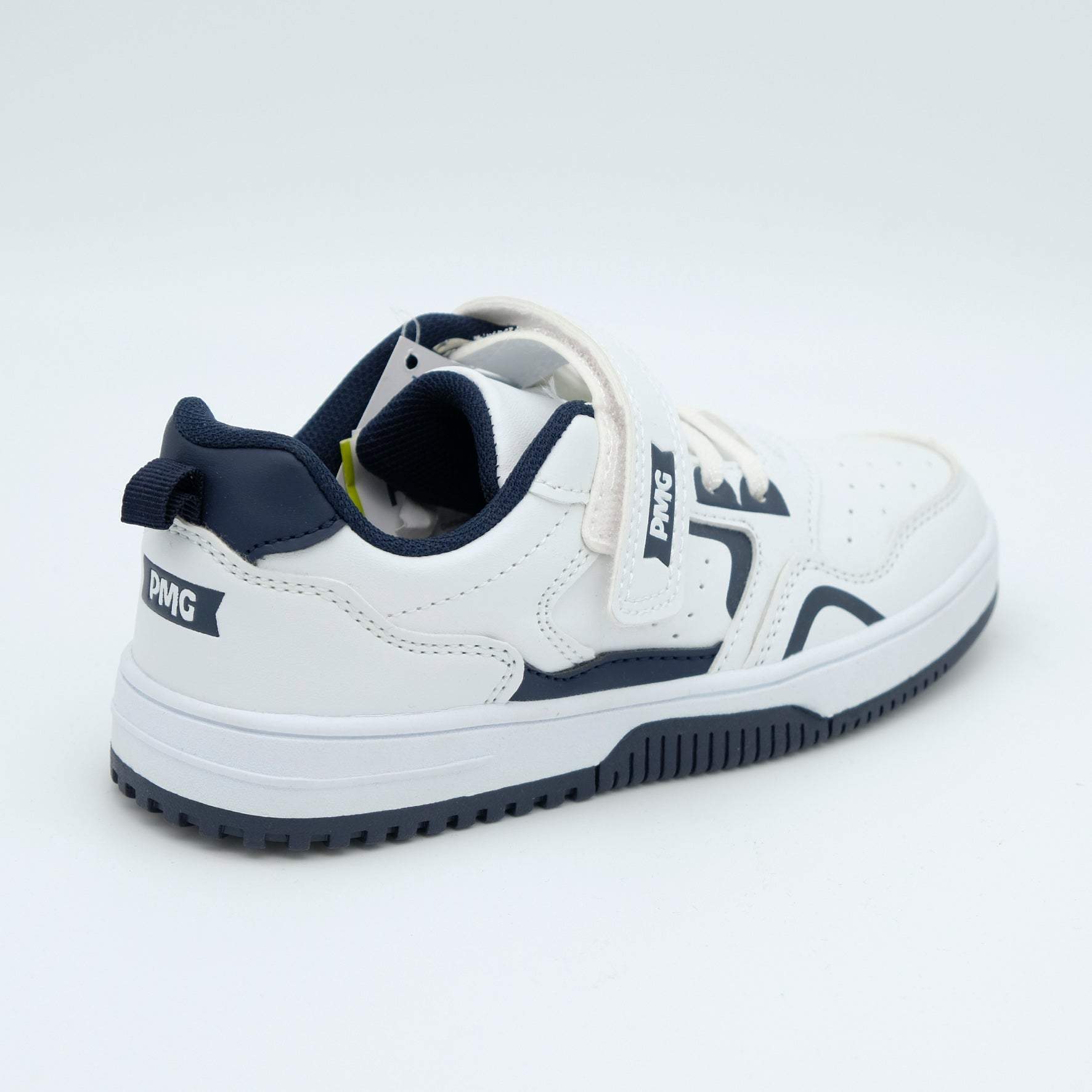 00040_2_4|b71aac68843c853a0942461f94369859