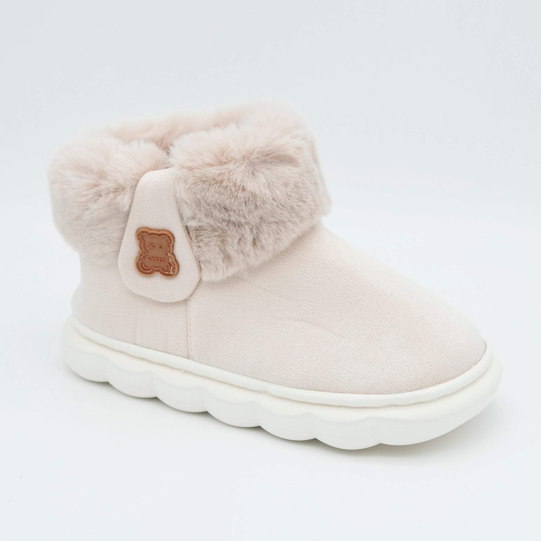 00041_6_2|c0d31c3804da578214ea5a61c37061f7