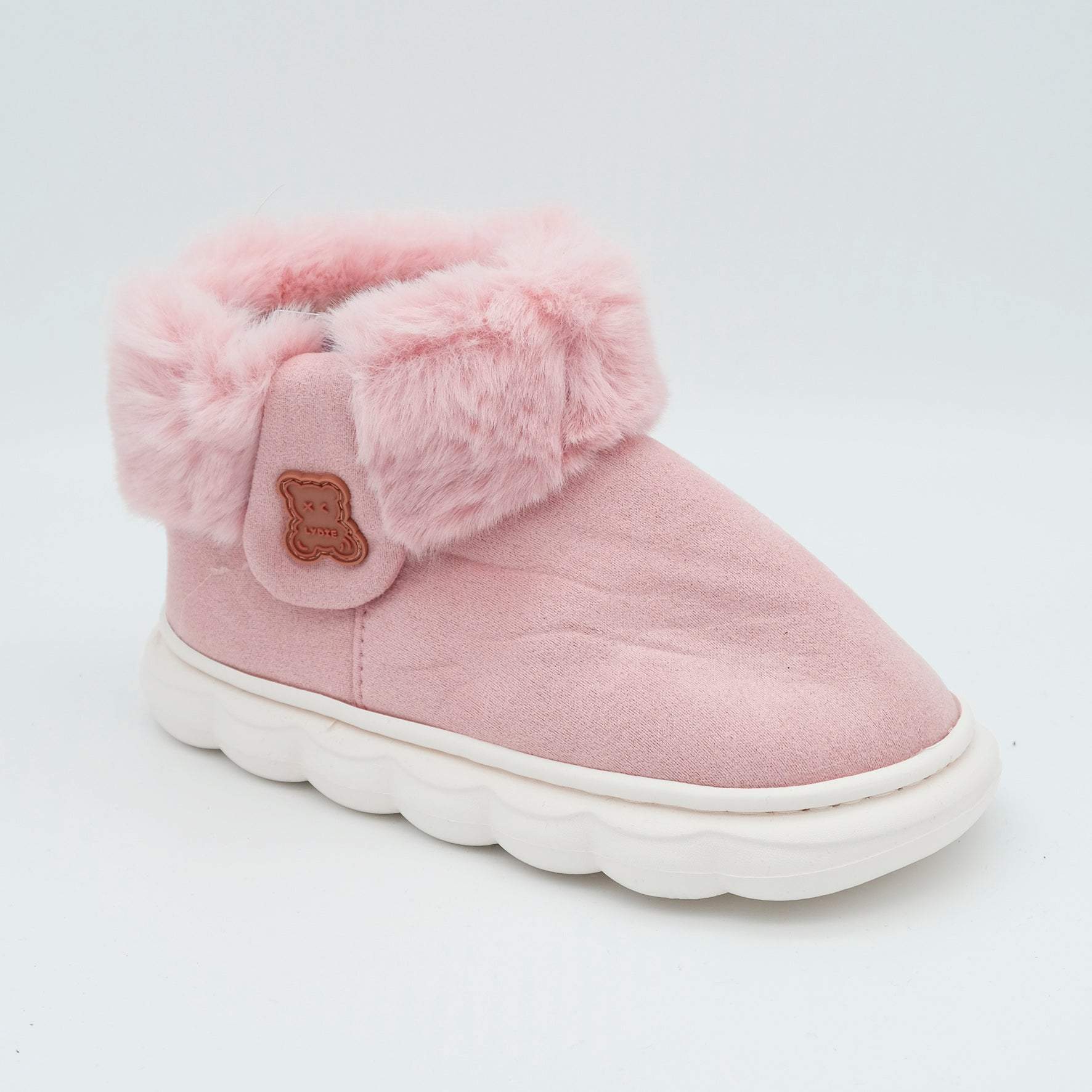 00041_6|f249cd087e8a3336fdef2536cda923e2