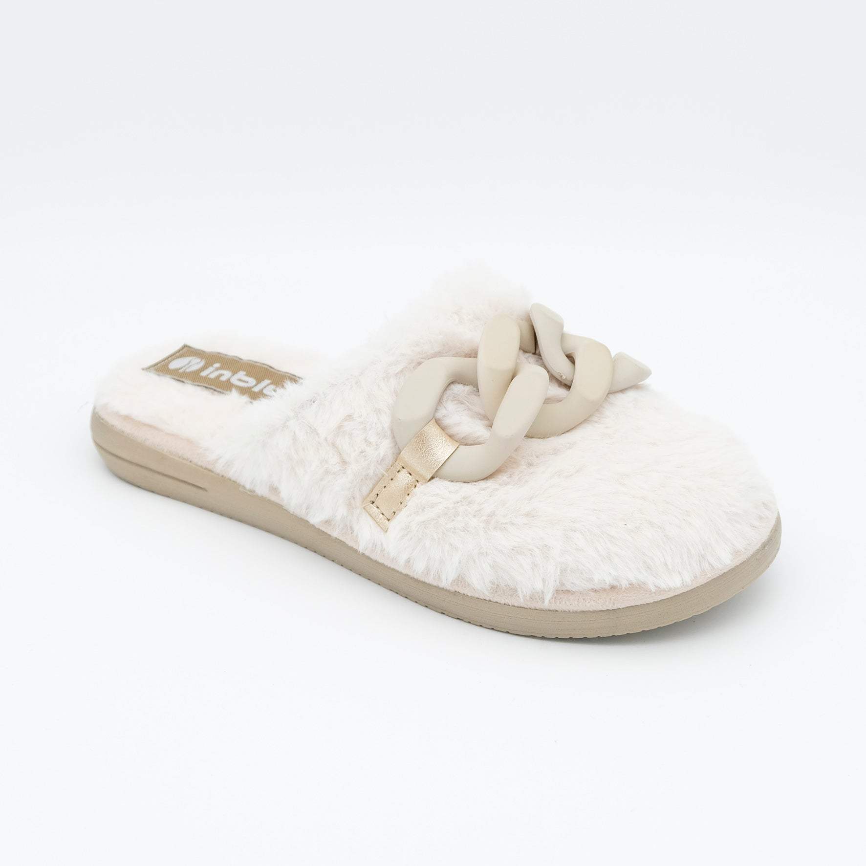 00042_1_2|96e3a0fdf4341ef24f1ea5ea9861b039