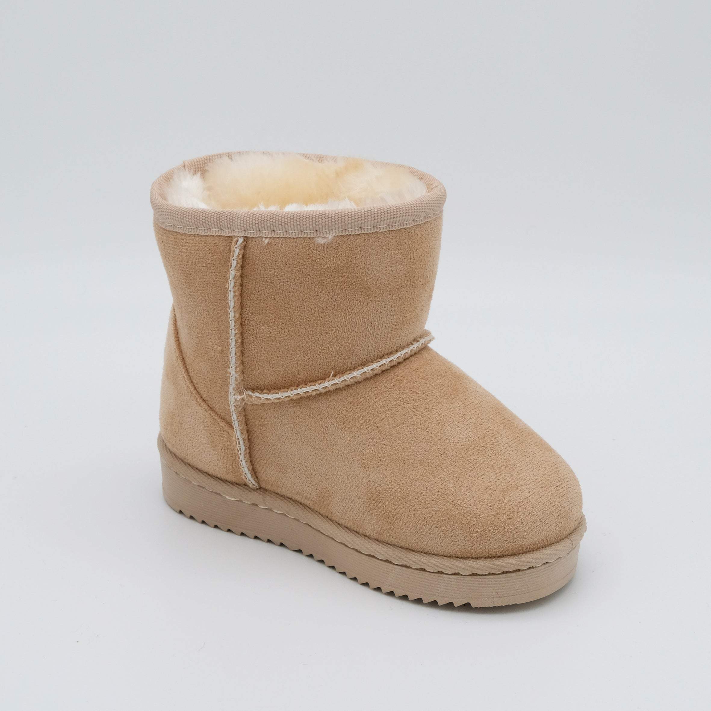 00043_10|427795ecaee5f3c7c2032b4b8e3cd71b