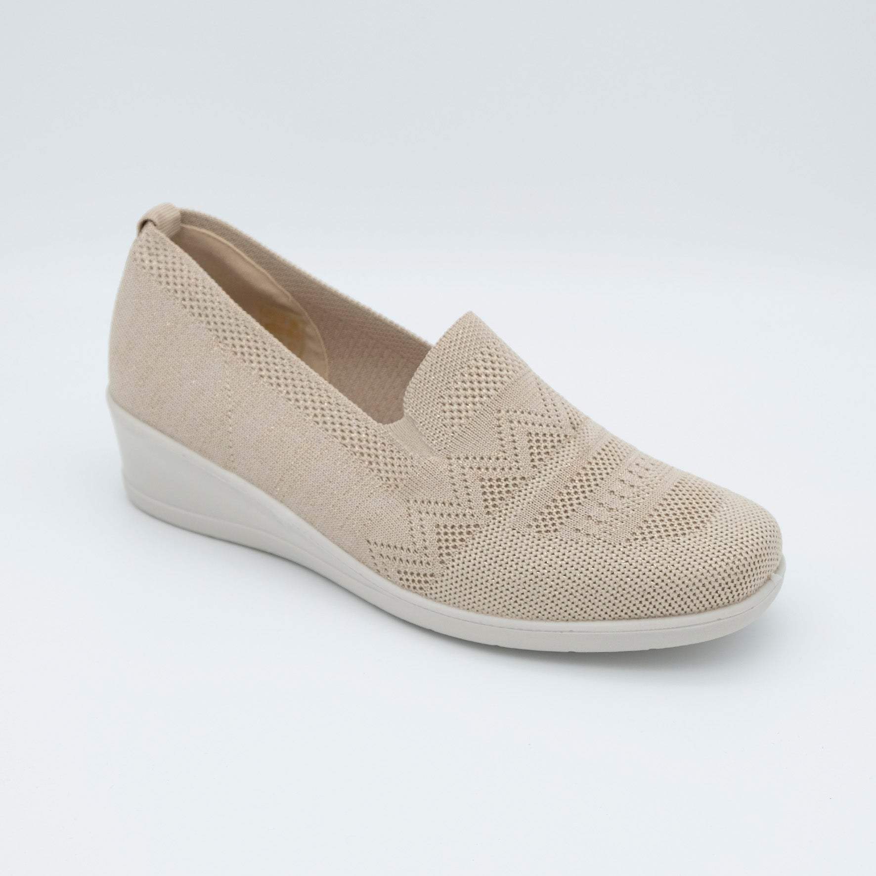 00044_10|bfad7a6abd8d60931cb8b931e01c2760