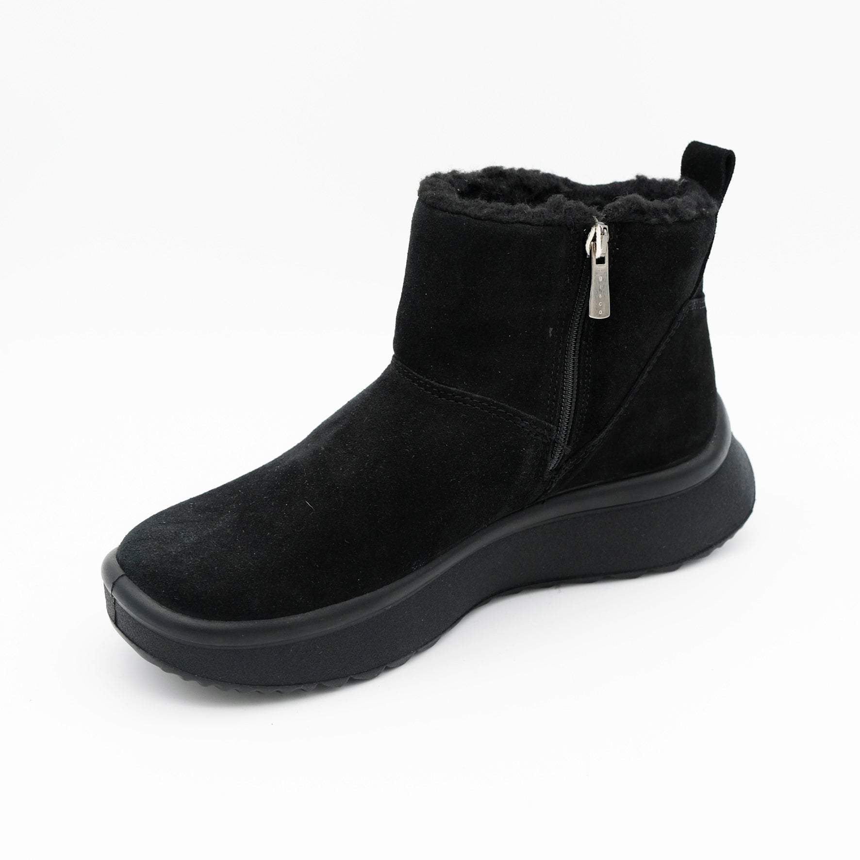 00045_10_4|813b9dc0c921077144b9f68be47aeec7