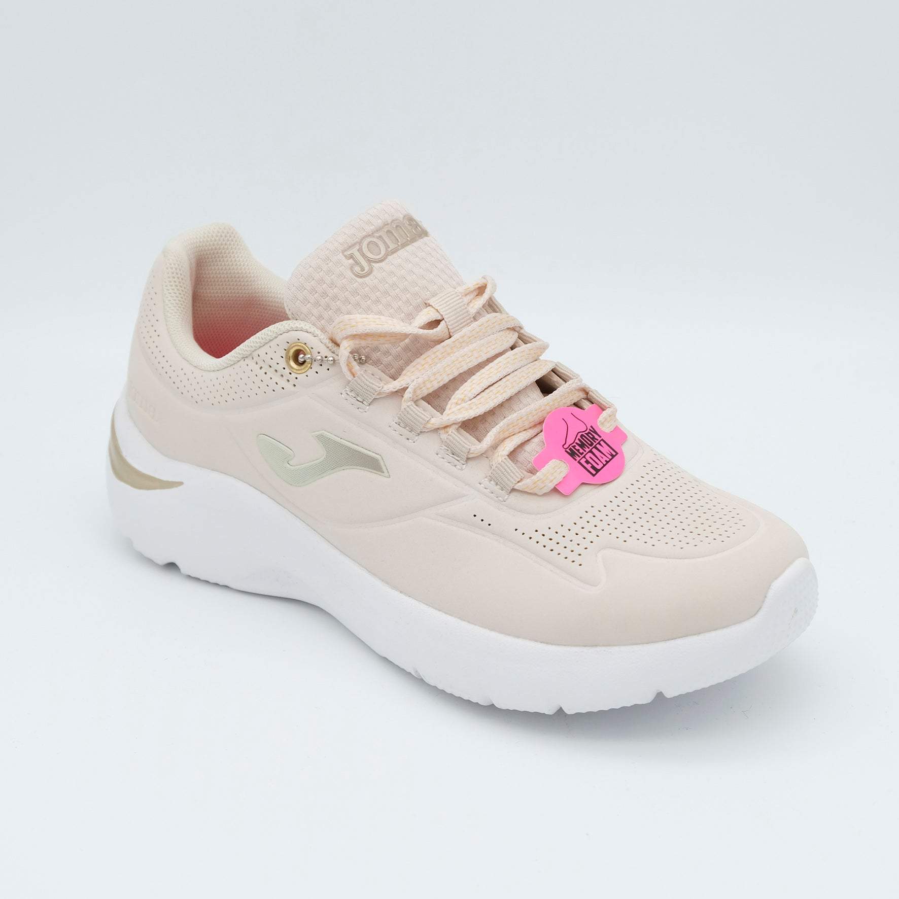 00046_10|5717935b0a175a6f110b830bf00829ee