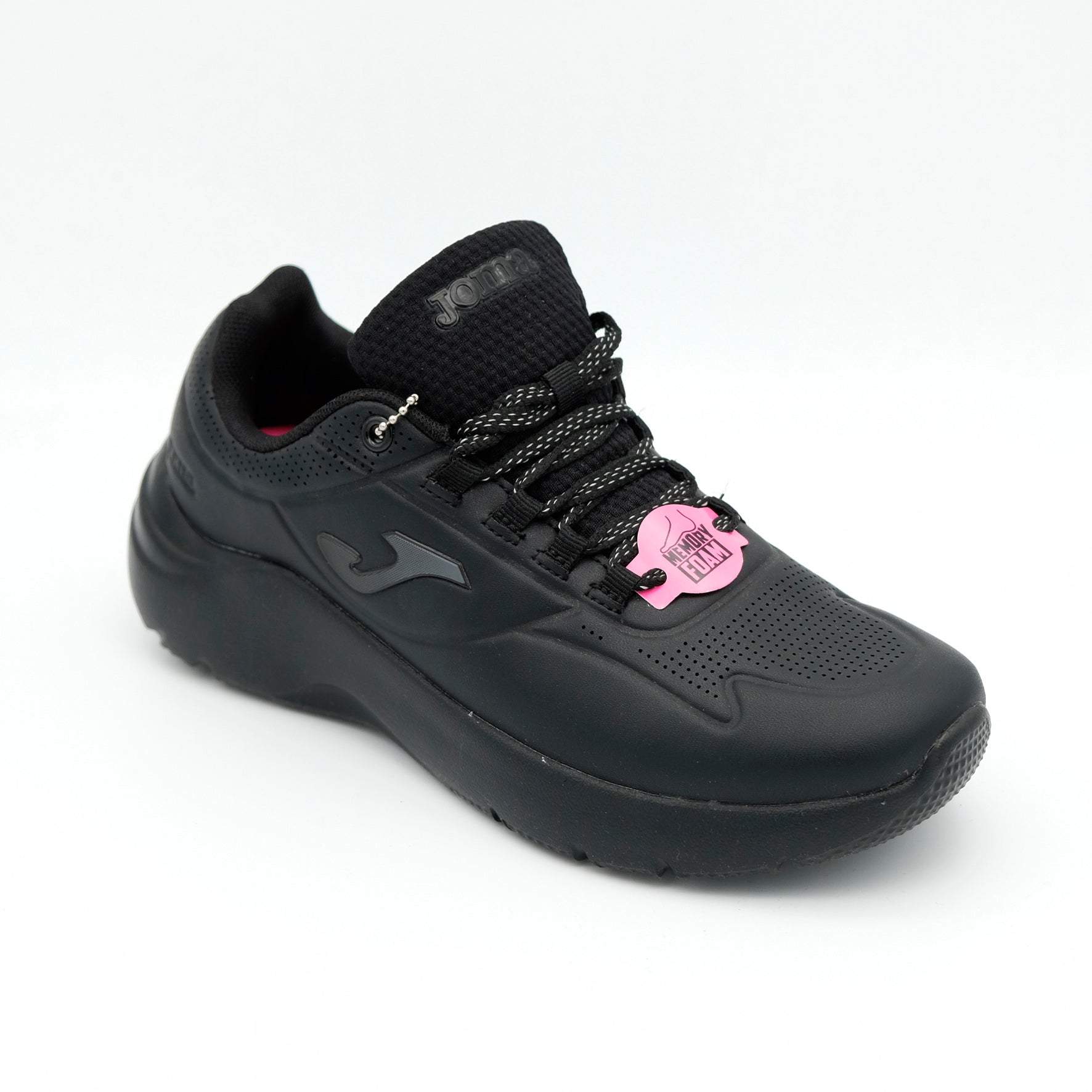 00046_10_3|409643ad4c09d8ee2377518d37d4861b