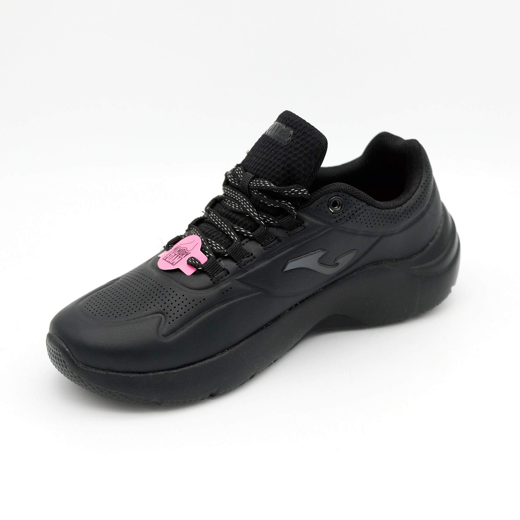 00046_10_4|e58cc0a9aabcd0159889e601352f95b6