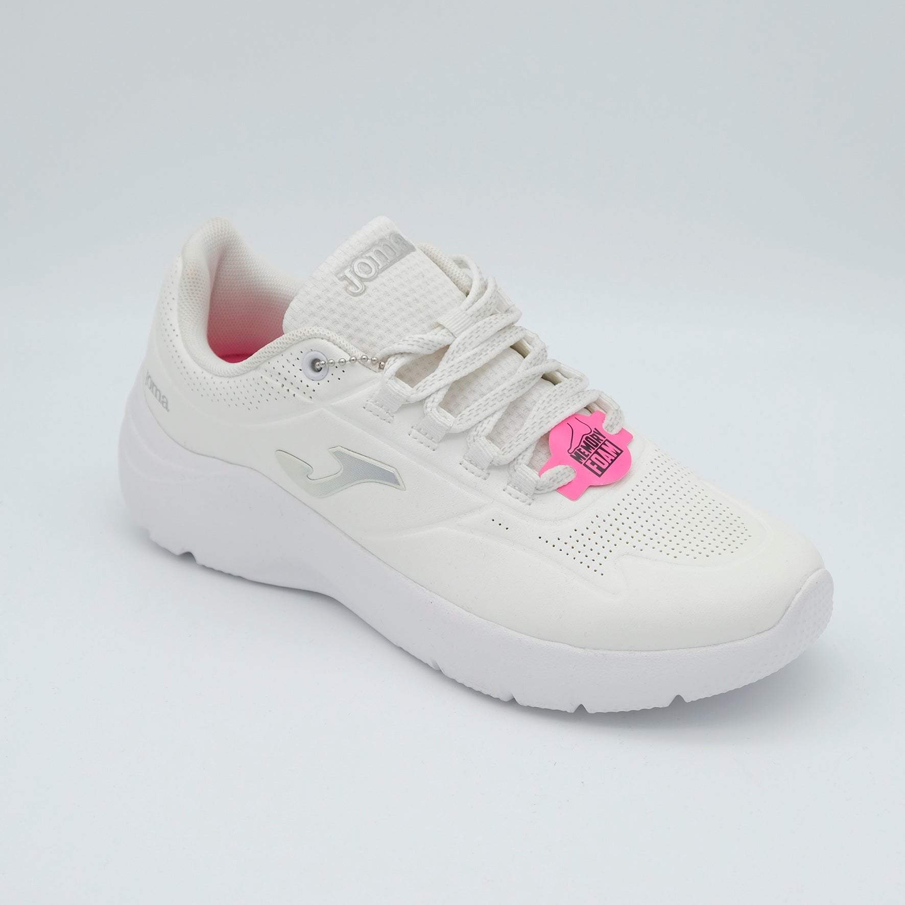 00046_10_5|28a9f954977009e2018644ae316b013a