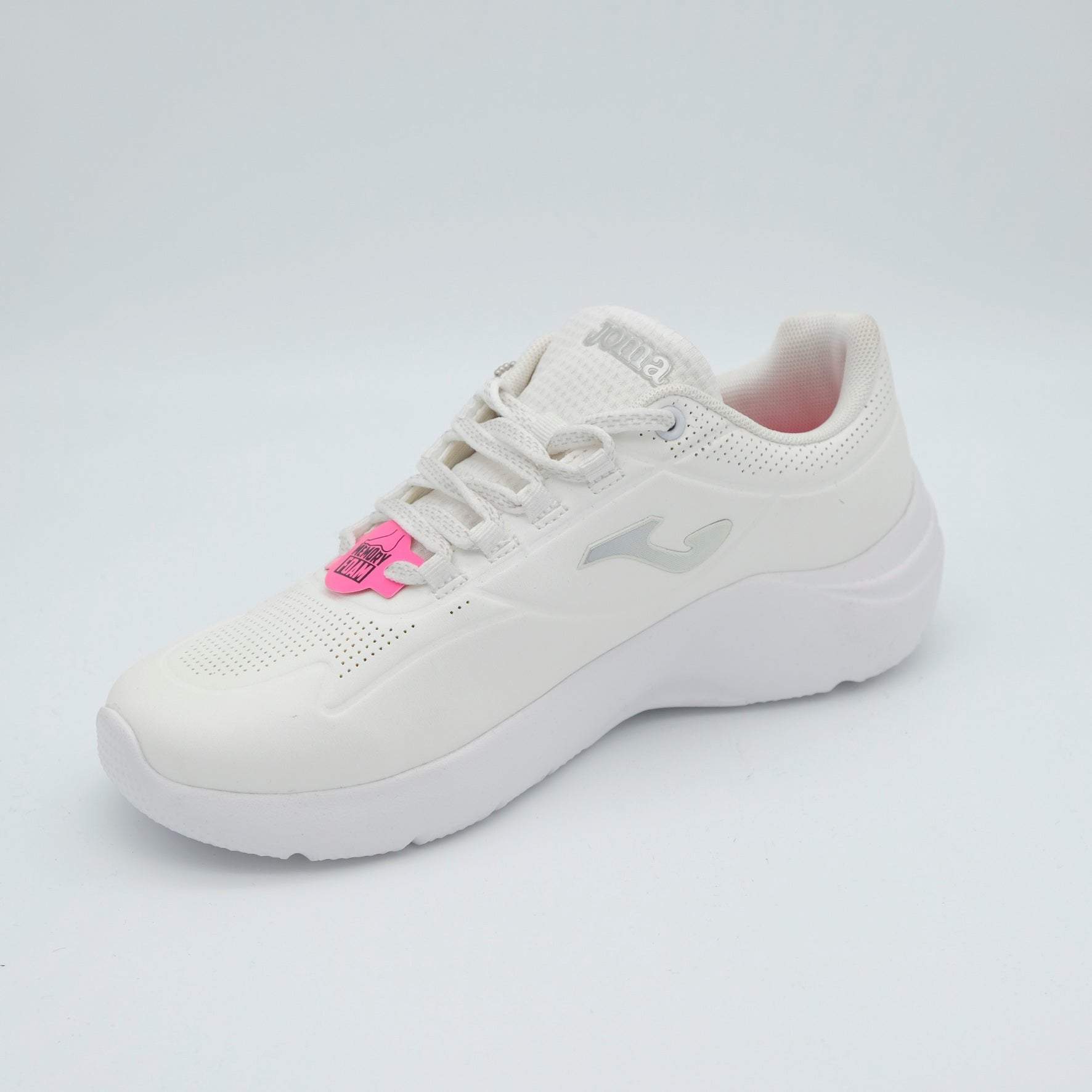 00046_10_6|9d1c58b2587466984b57038fee58f5fd