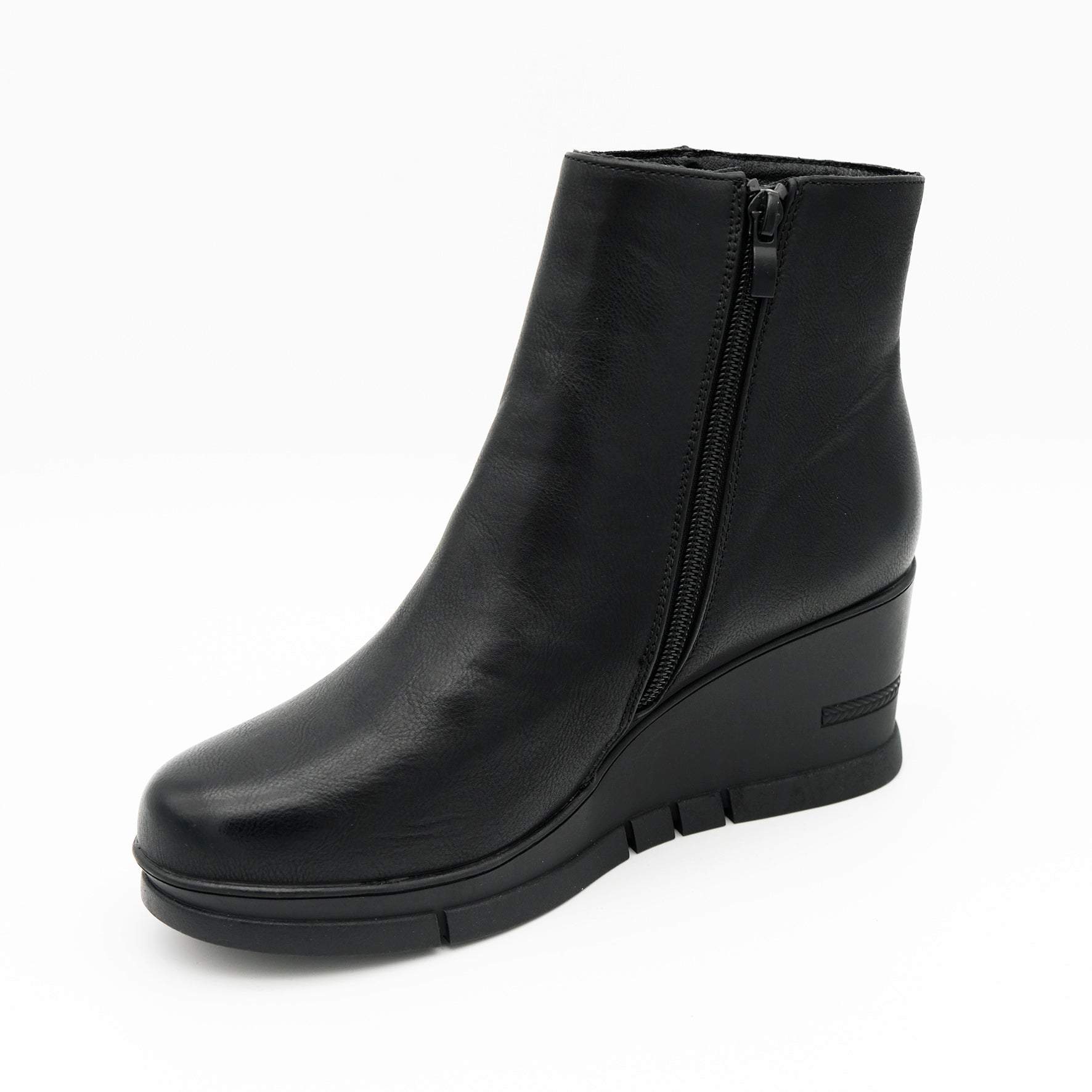 00049_1_2|35b15f8b25aba3108da00c92cd4a831c