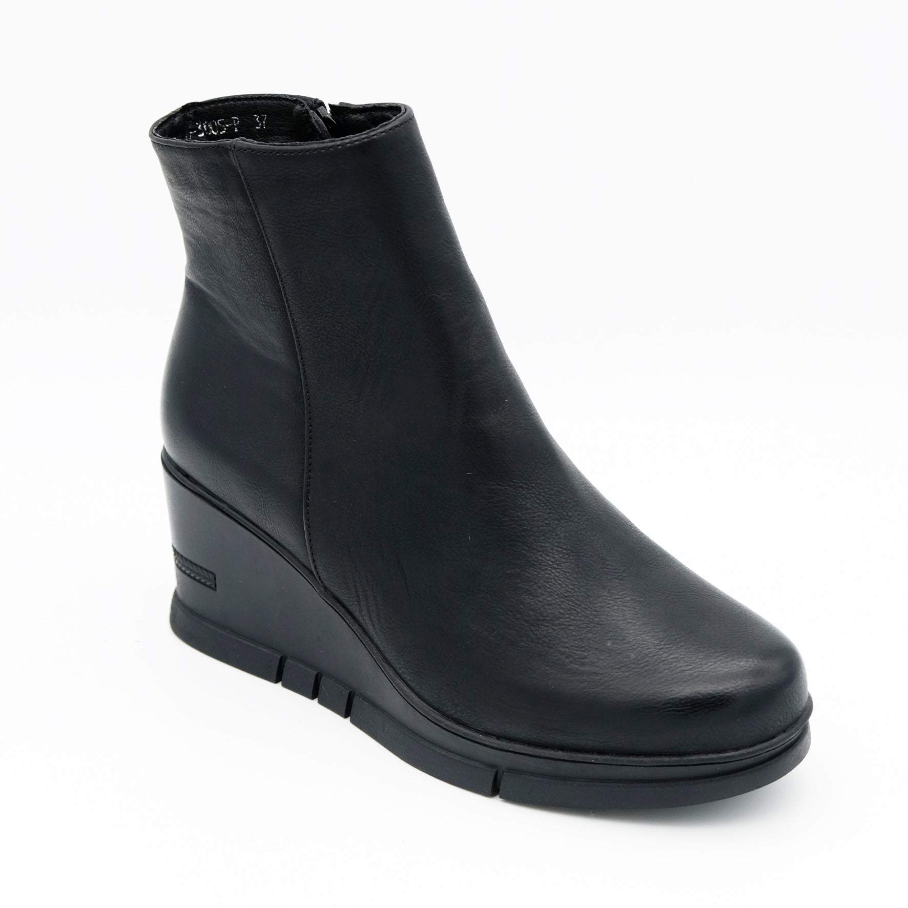 00049_1|613b234f732787f5765ae1ba2153f16a