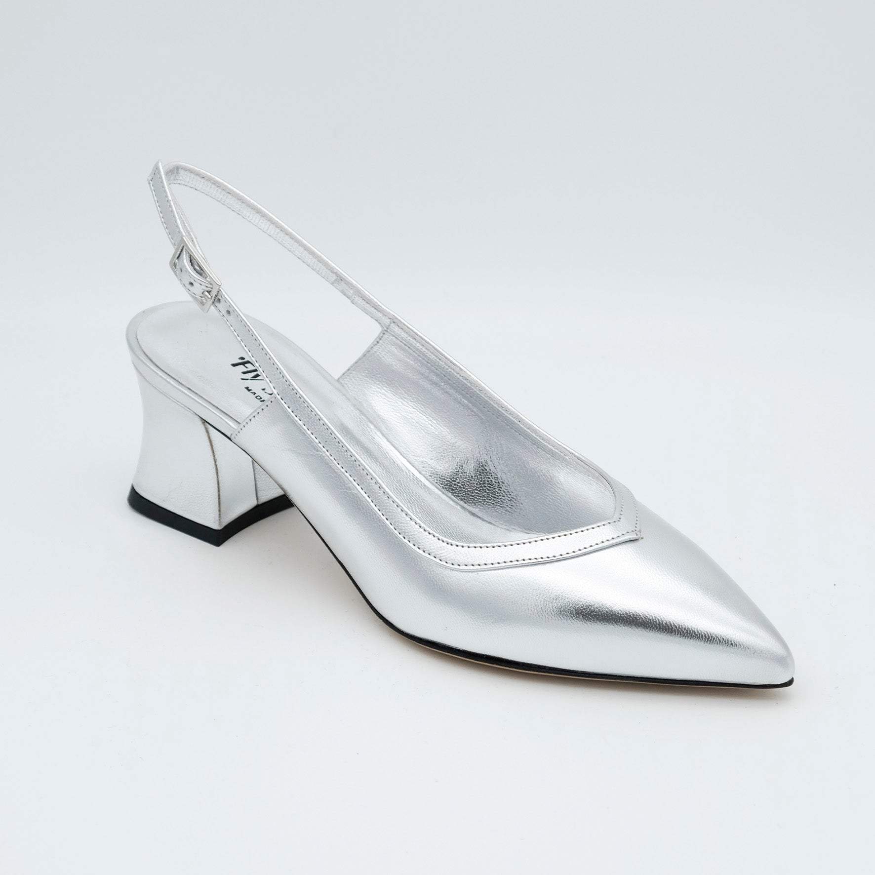 00050_2_2|39b04ab169092f6e5ae4e27b9dc812f2