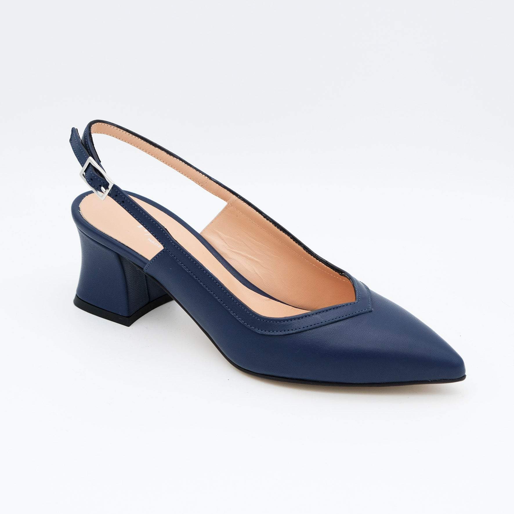 00050_2|fc18d2dd5e21463de4b9fe4d81195e6b