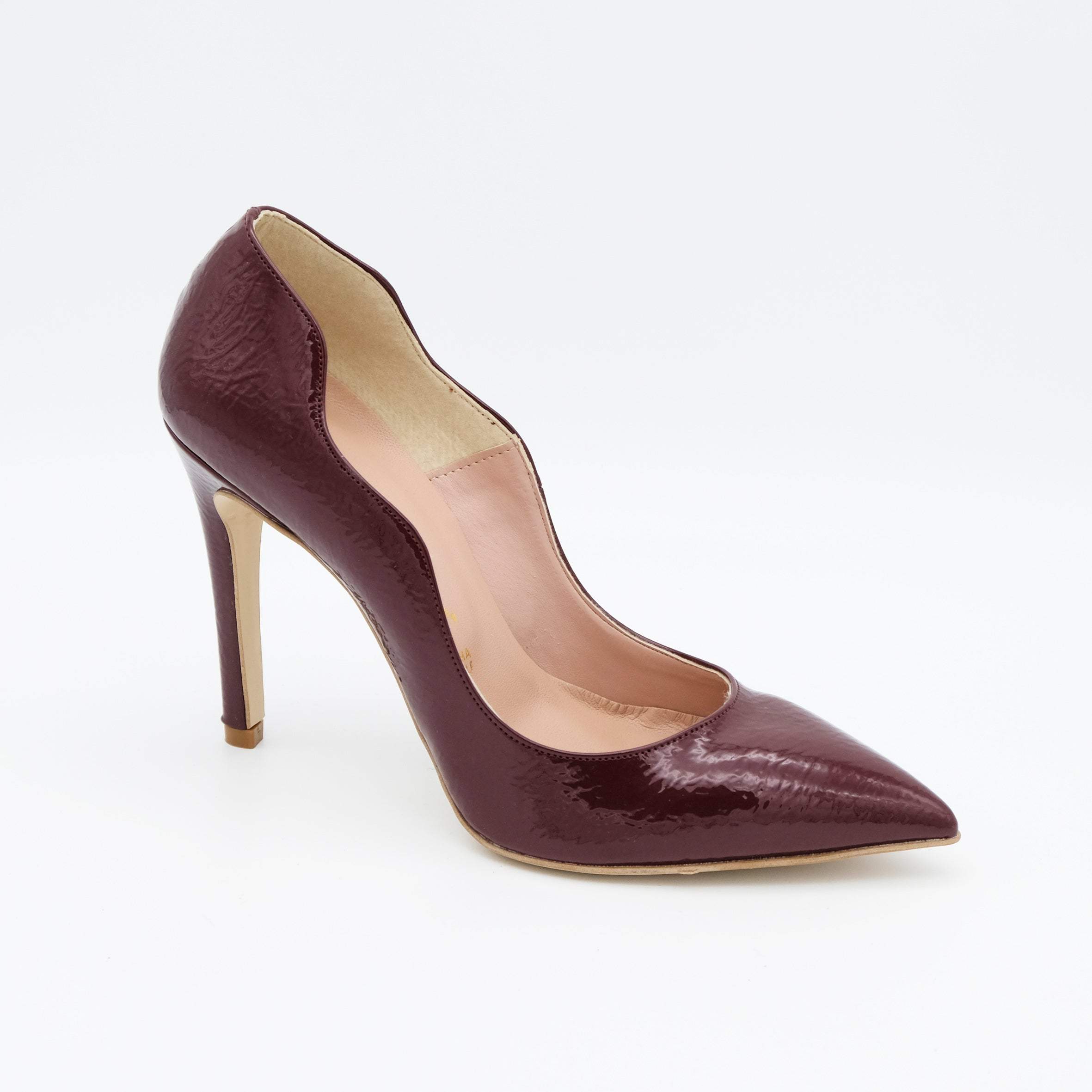 00051_1_2|3f18b389090cc3e02c327c916deb0fbd