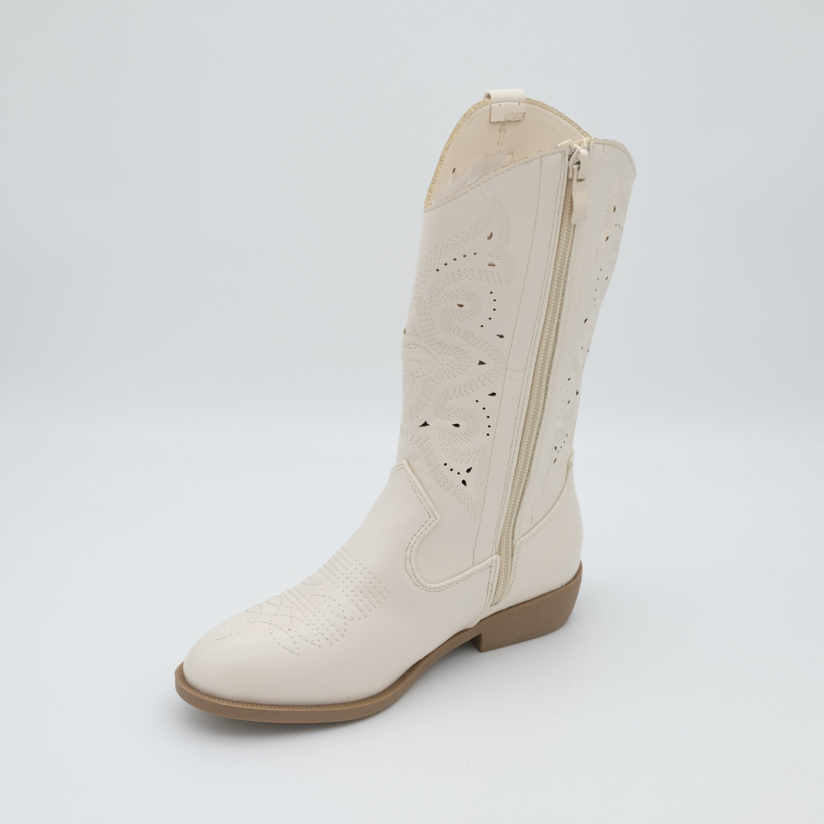 00053_10_0|834baec60c3663bc9723db0f3fb3928c