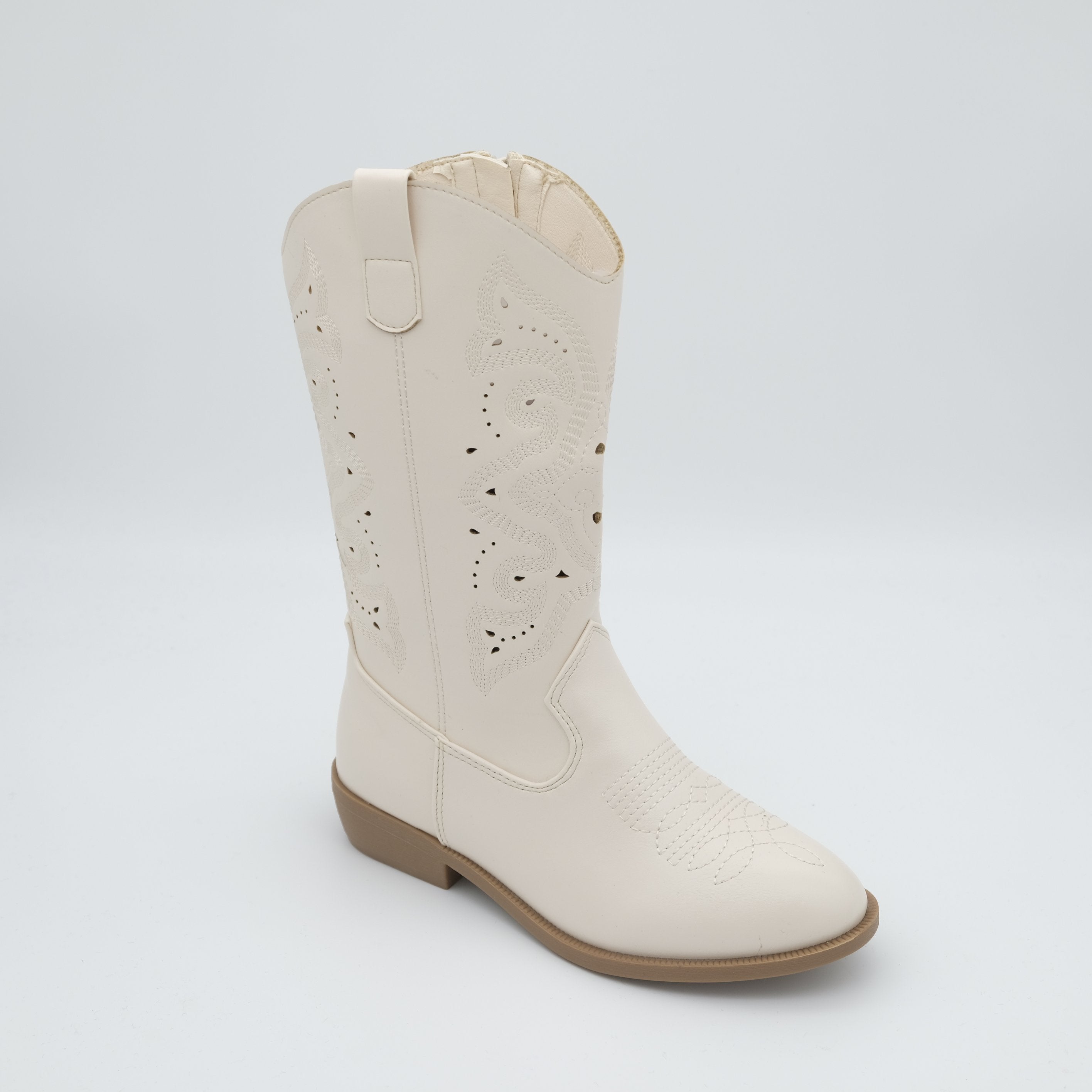 00053_10|4984f51ccbf70f6e55f485a787c8921b