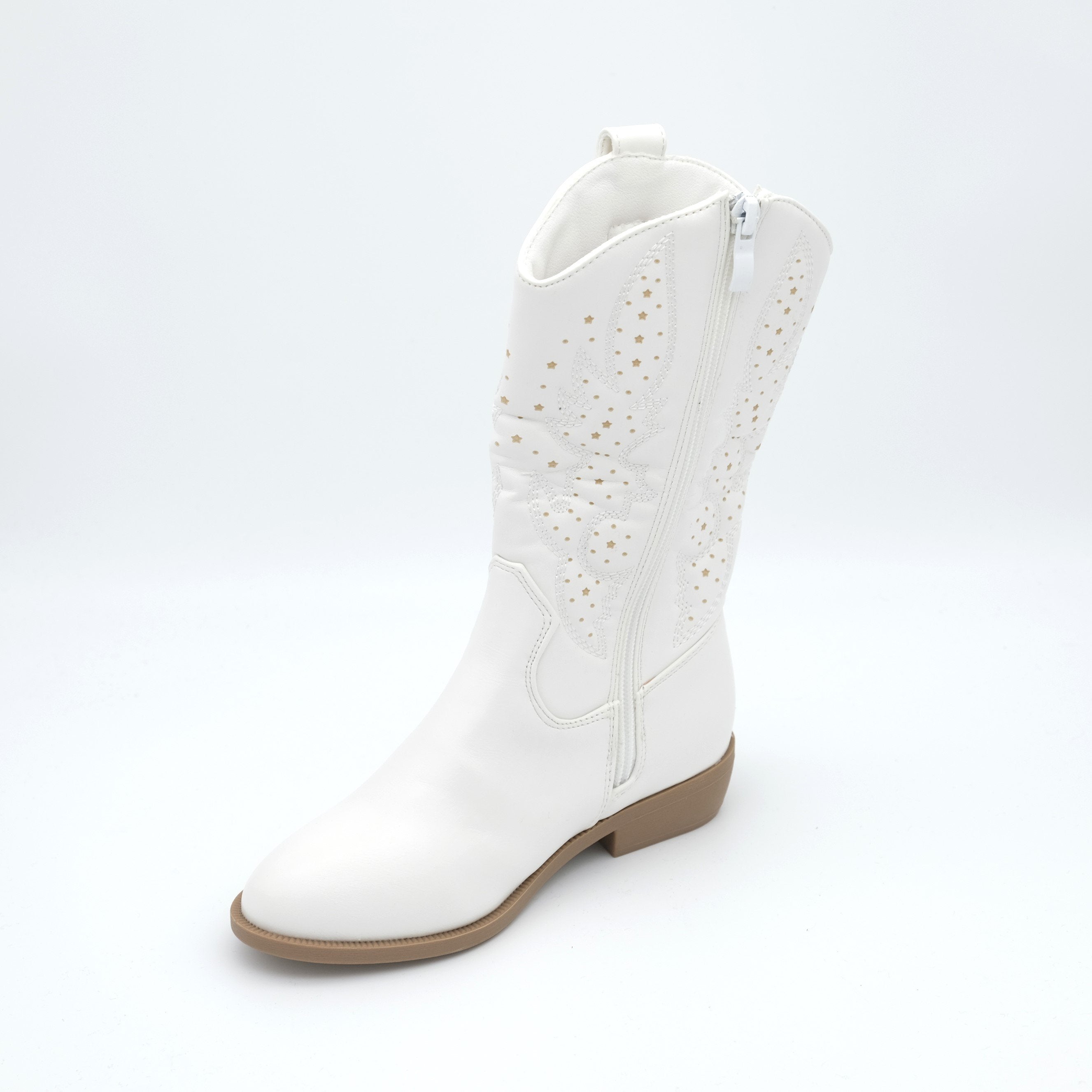 00053_8_0|406c7b04084d704af296c7a5ea737f98