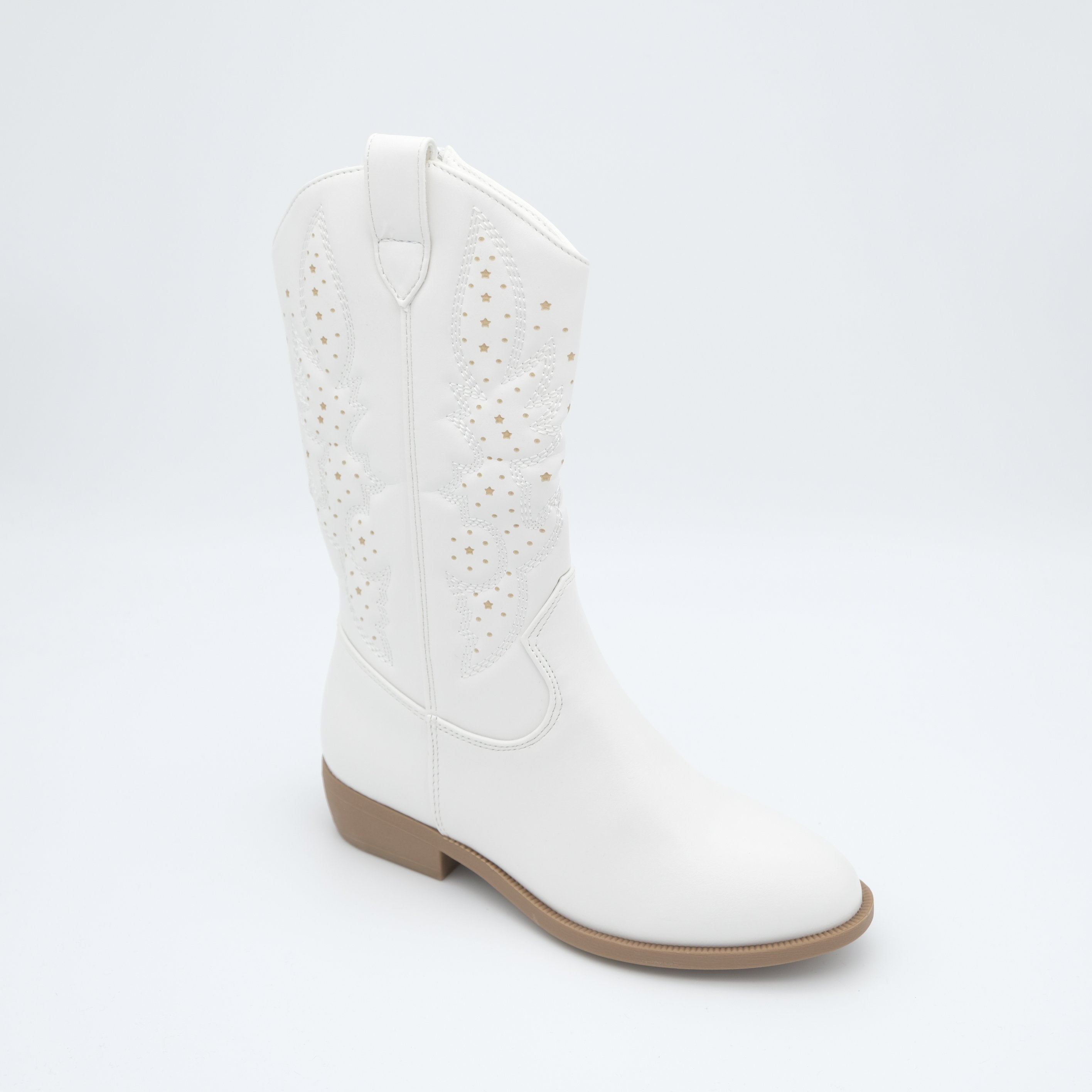 00053_8|e9d4df9c69384ac52b99ed0cd6897fd3