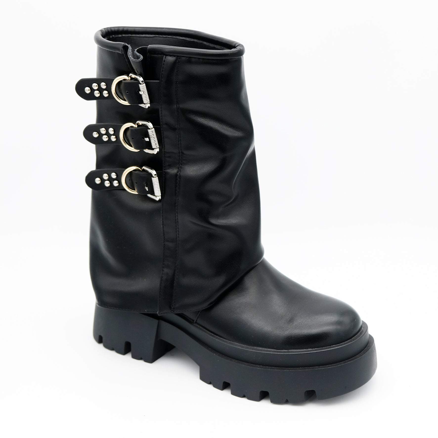 00054_1|ac1bdcf23242a74fcef816db6893810f