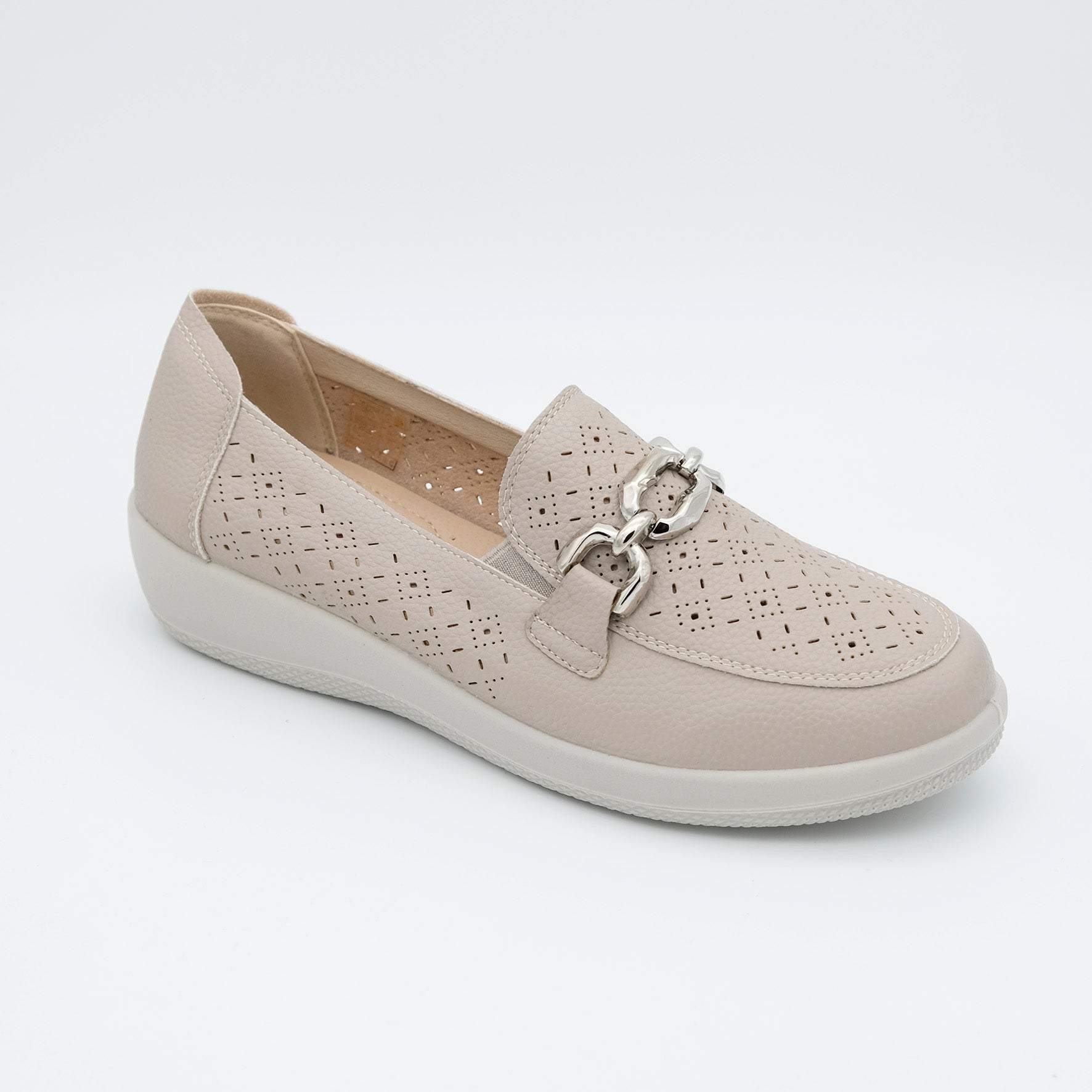 00055_10|fec256b27f429807eda19386c2c99909