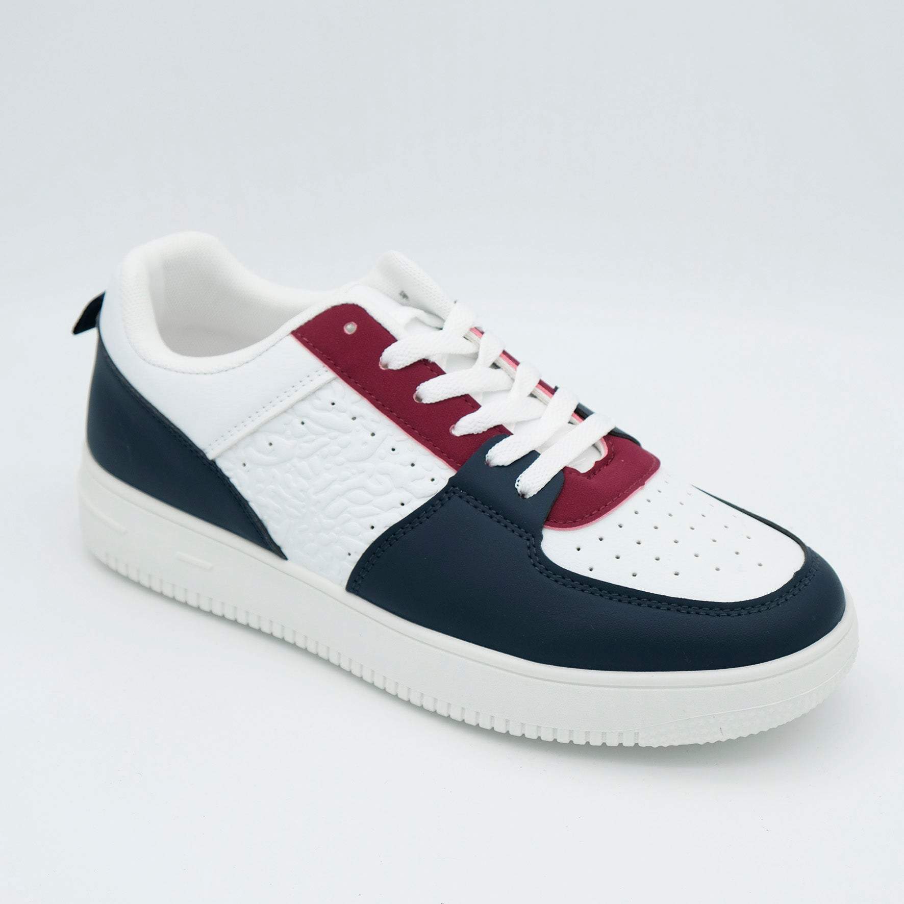 00056_46|0ed72618926287f6c49cf74c9e687693