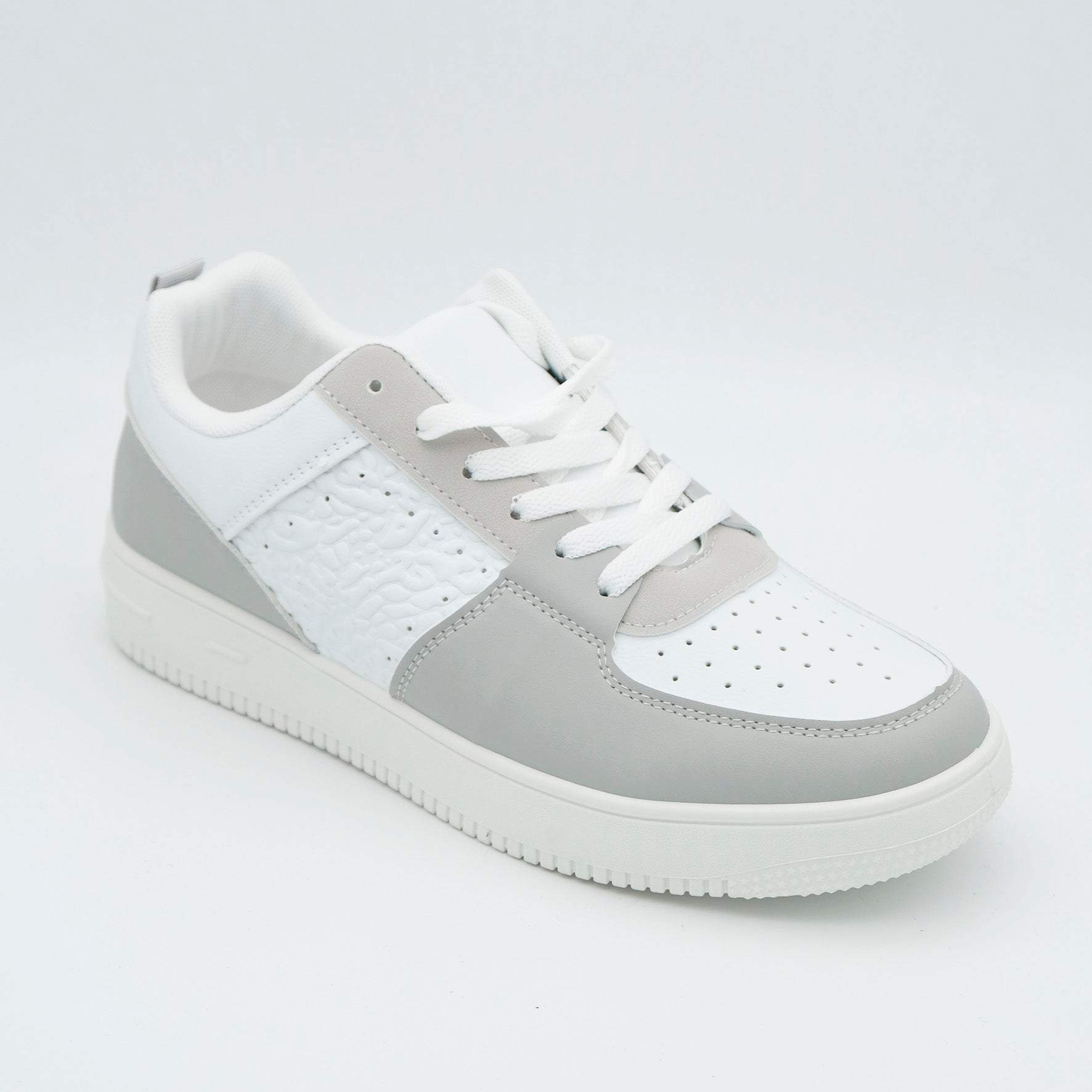 00056_47|dad2892ce082b5aafeacda1c97da7cd0