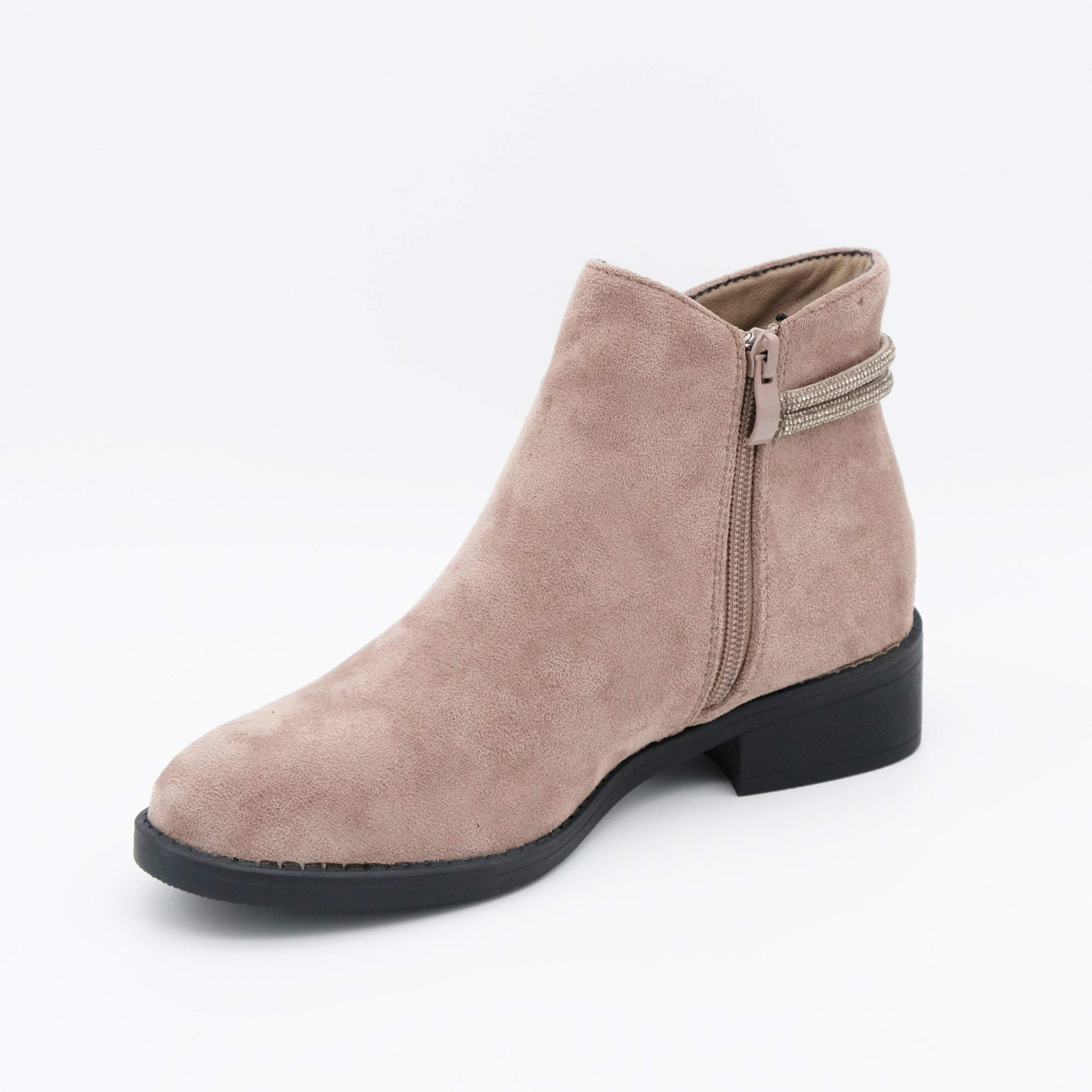 00057_13_2|b34aee7a4daf4af0285a0a3c43642ce6