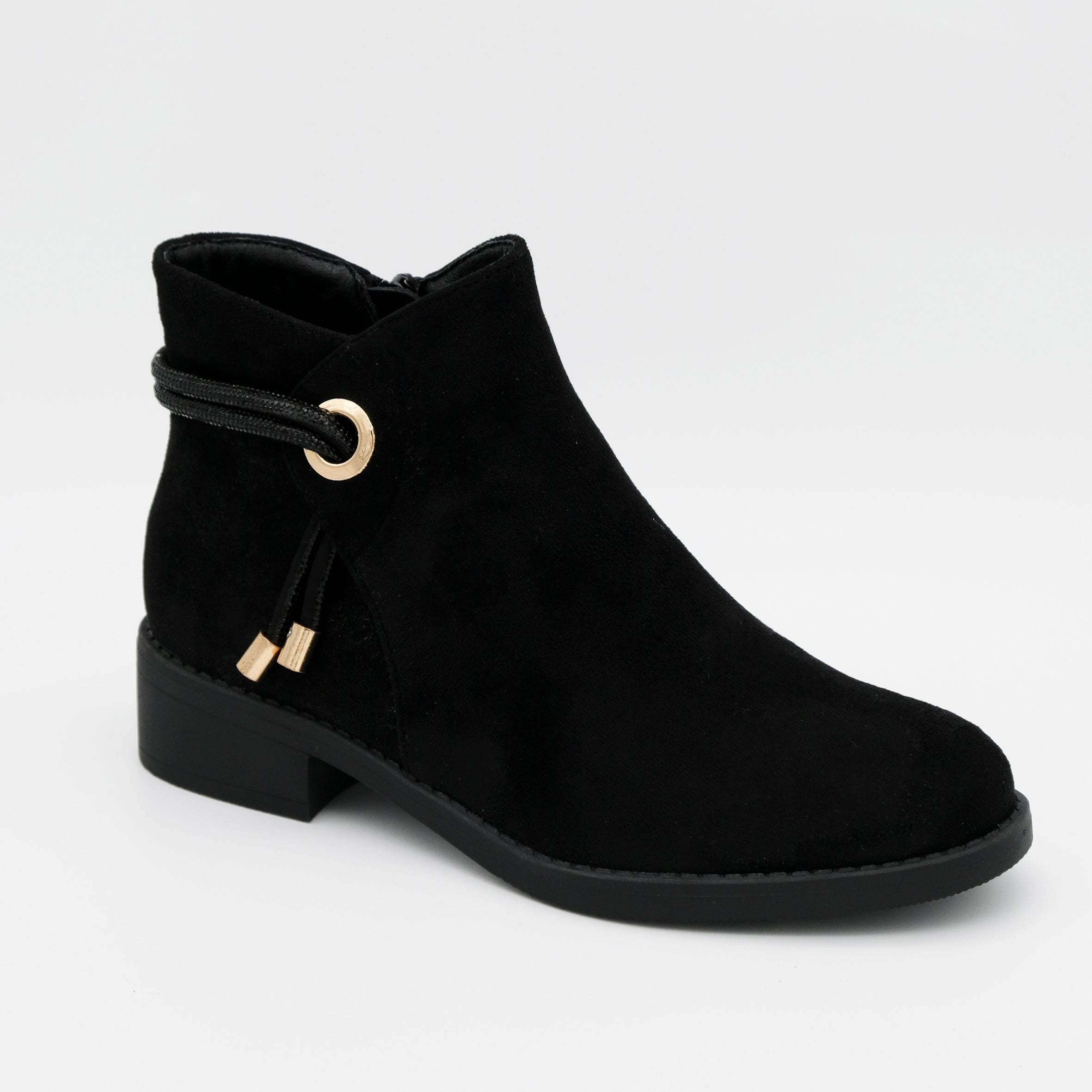 00057_13_3|4e9db2b8e118ce9e6976b7793361bddf