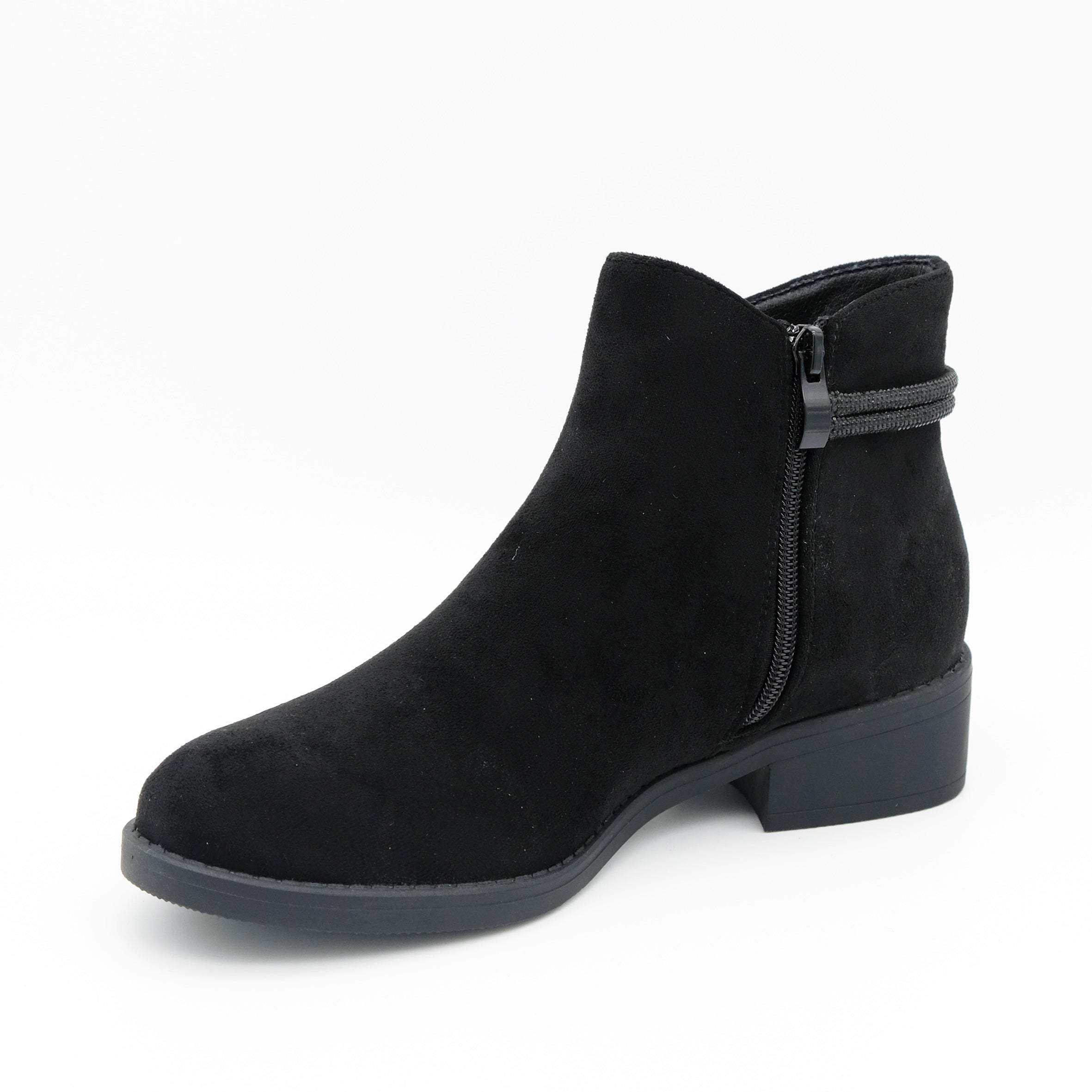 00057_13_4|c55a1447e28acd0c04dd727c7ce58dc5