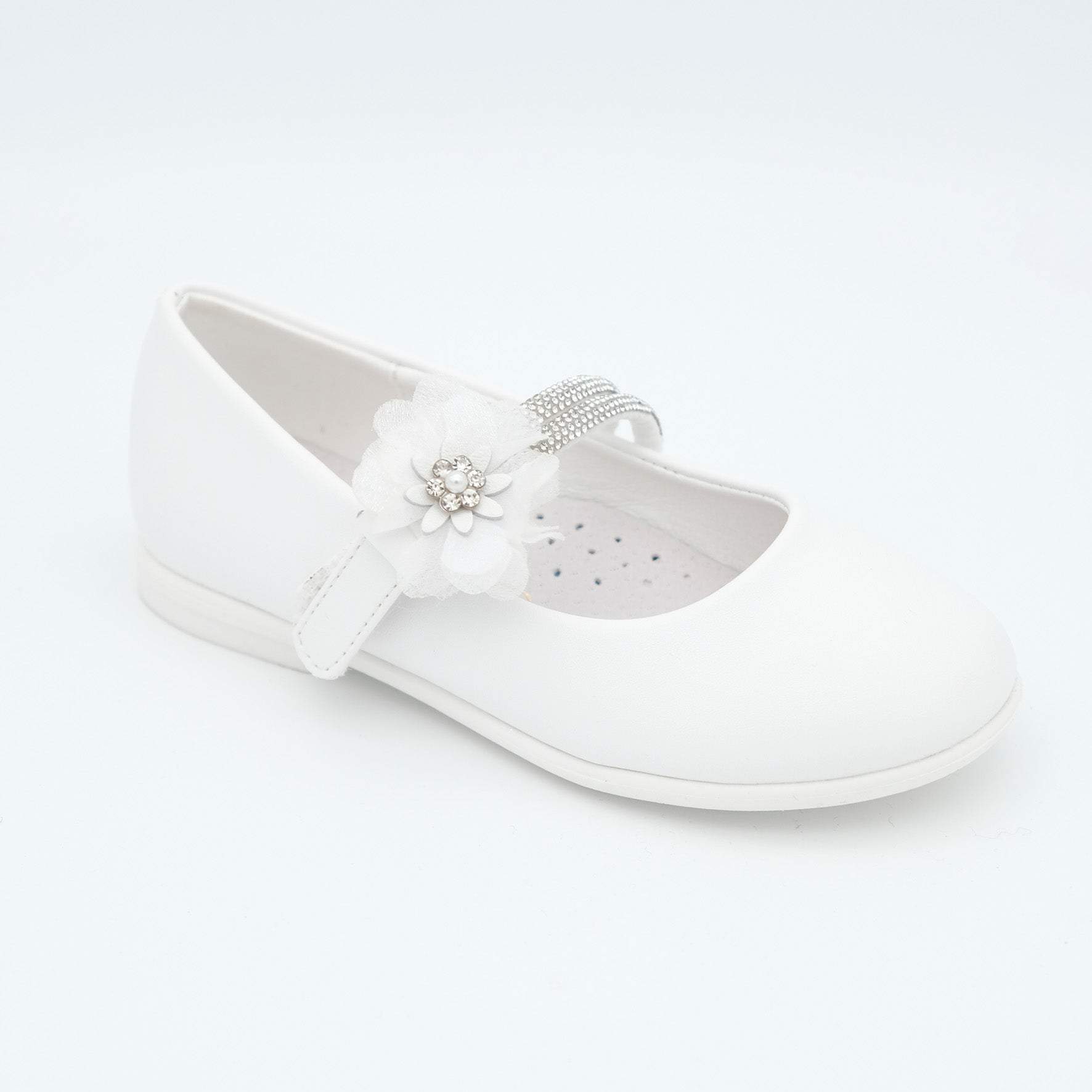 00058_8|aa774d01d4f7229fede8a52fd60f2860