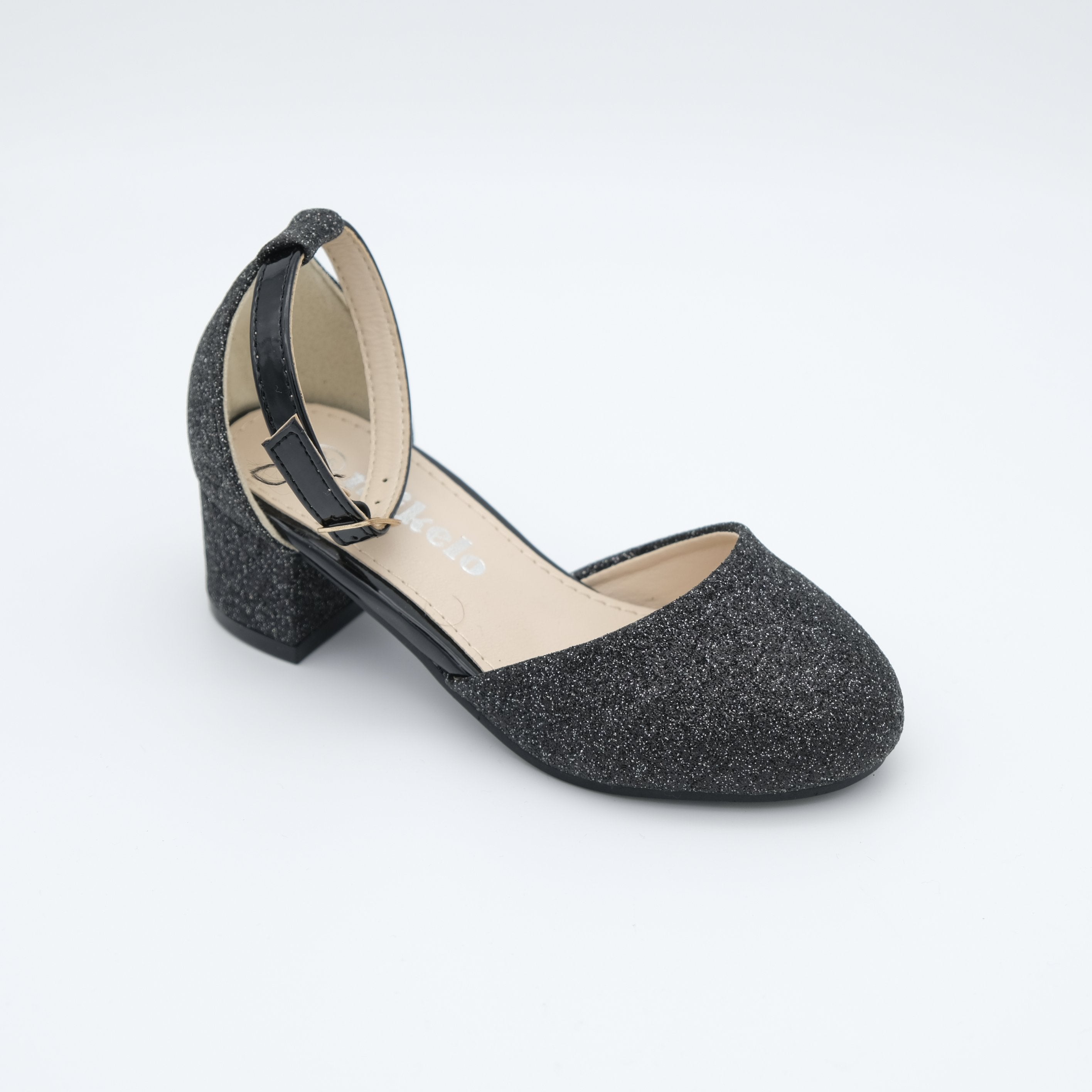 00060_1|9992d47b13831b7de06b5491394e49e4