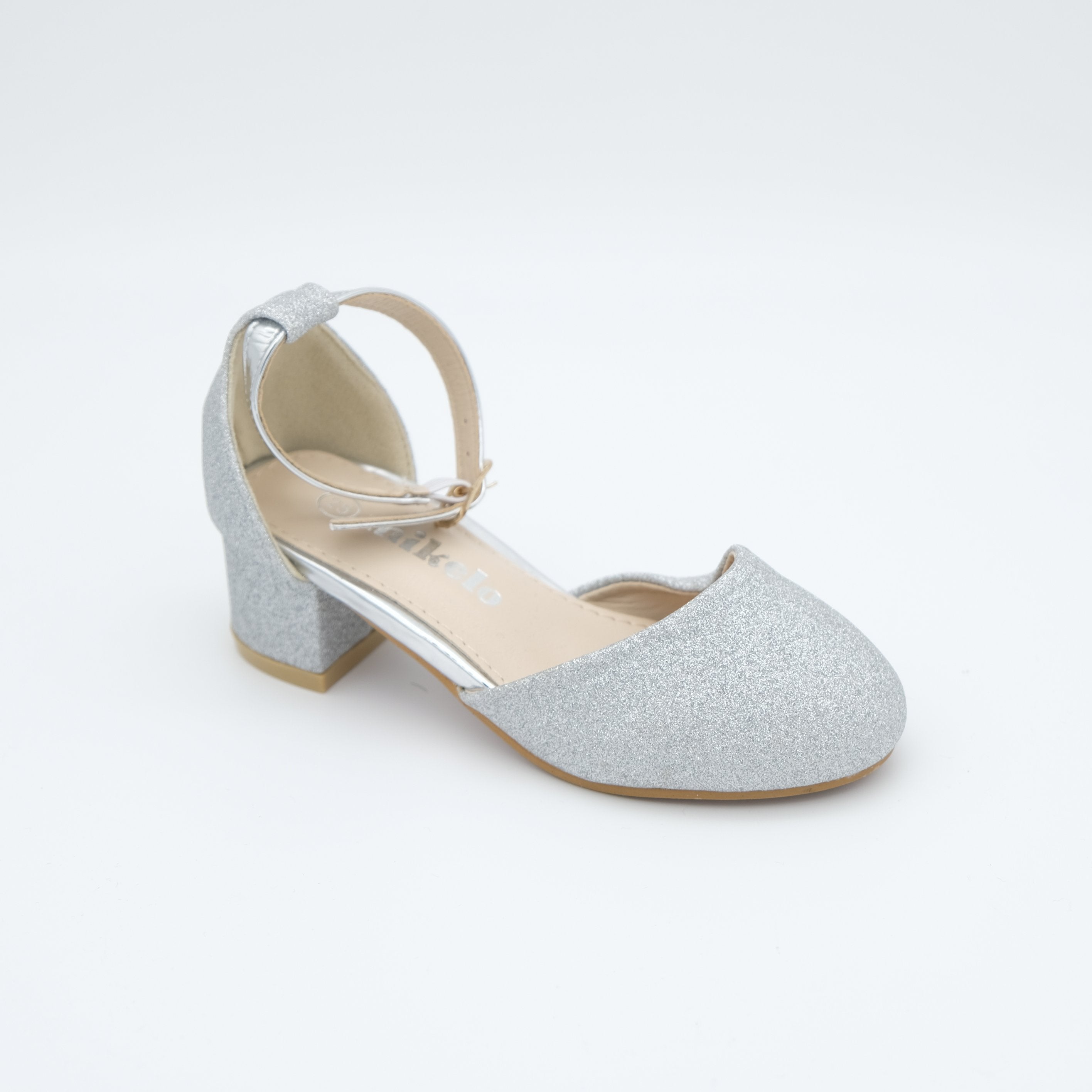 00060_7|6a9791c43a413f417cb2d65a628f00ba