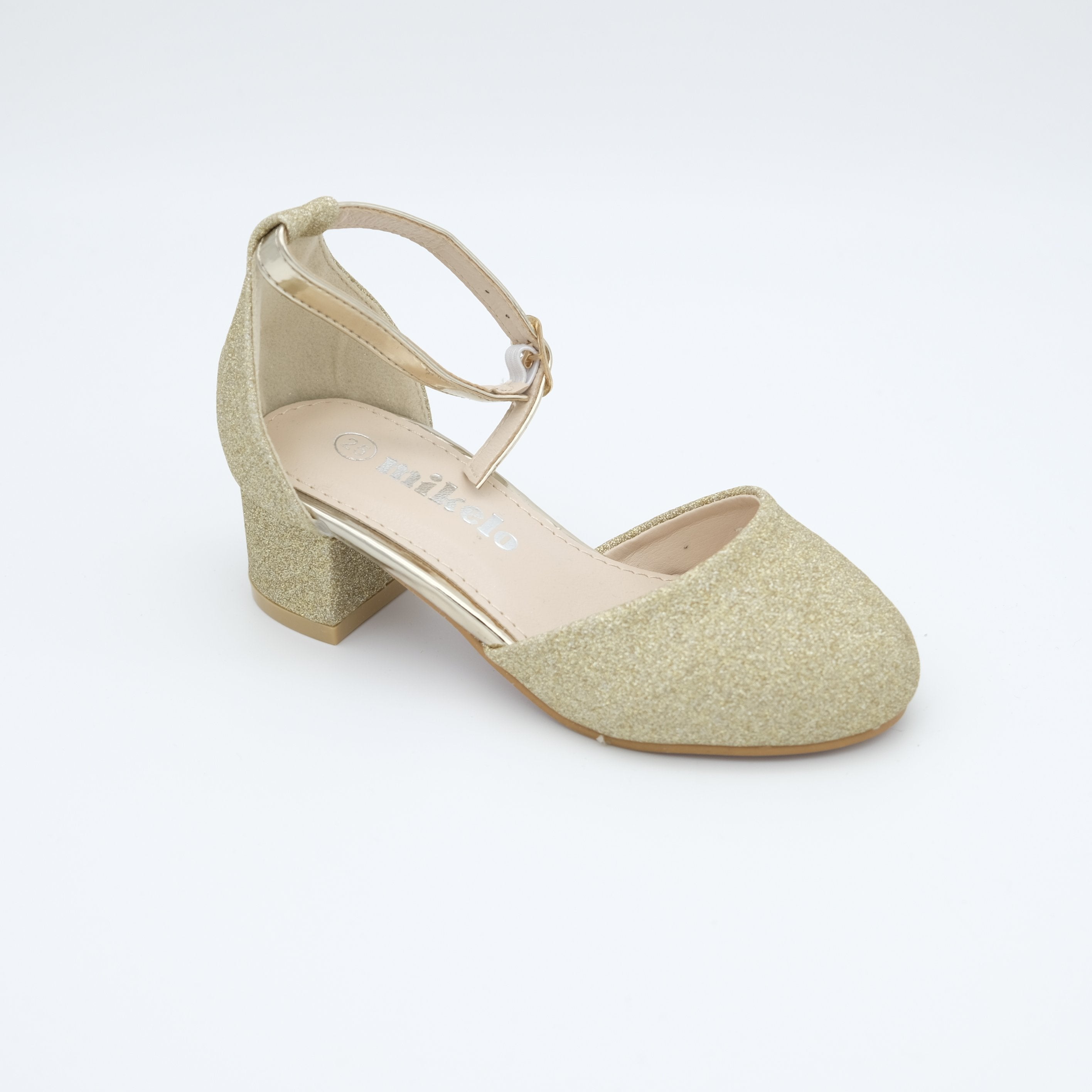 00060_9|4291a0a3b83bed861bd3bab792abe2e9